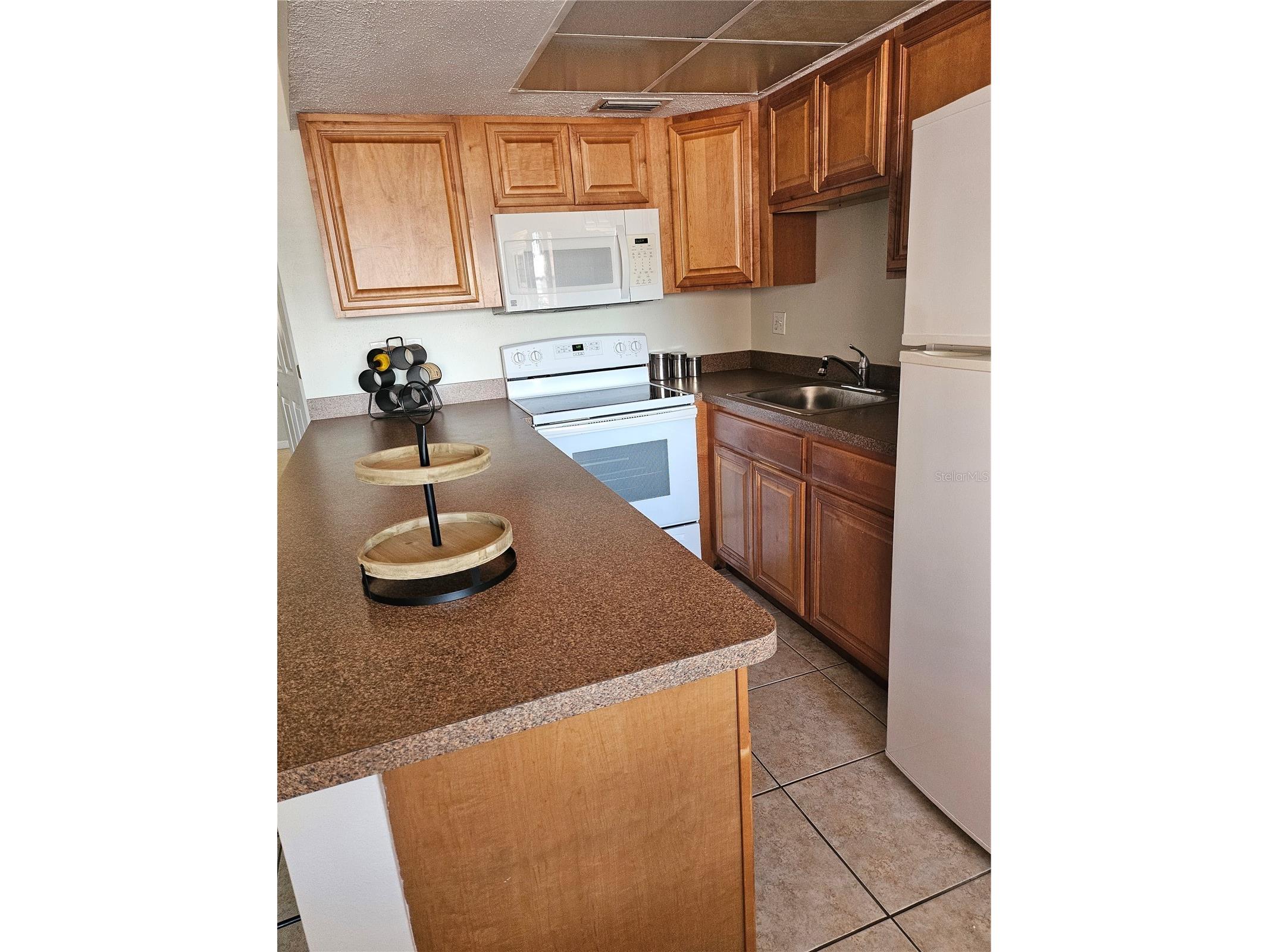 220 Park Boulevard N #202 Venice FL 34285 A4687813 image3