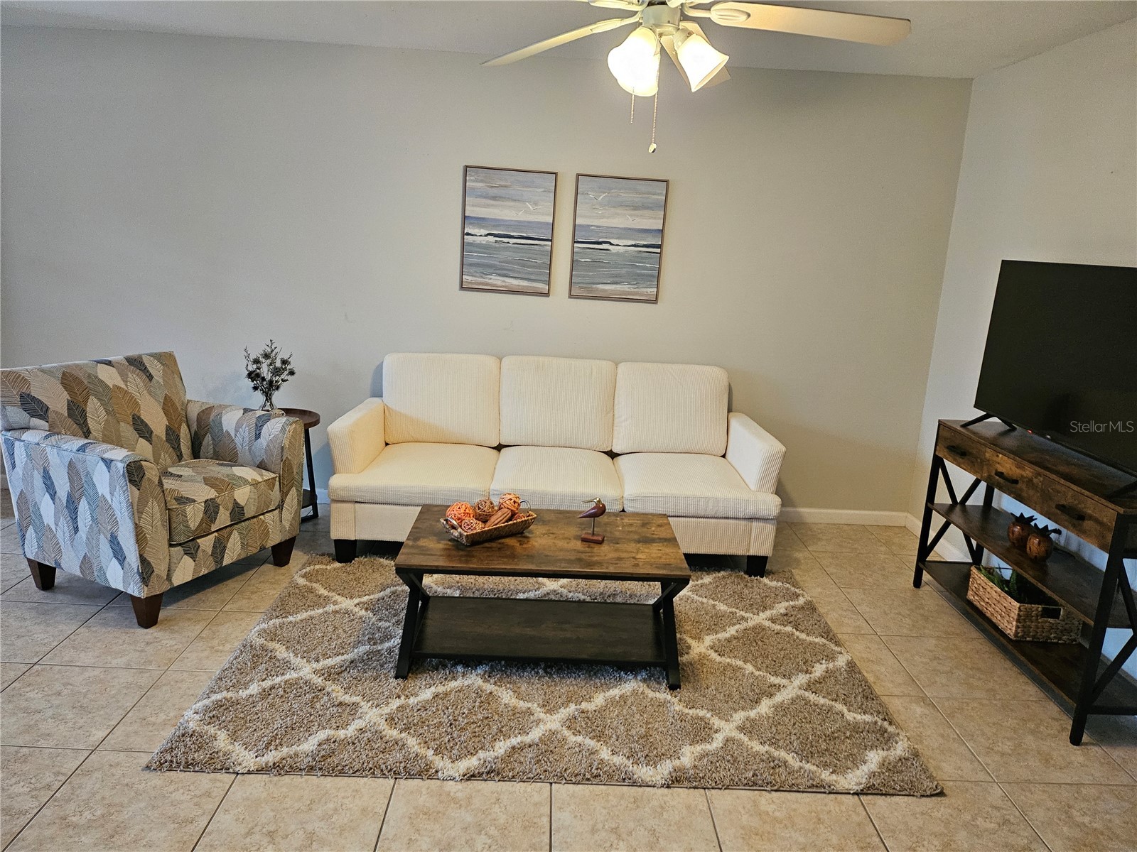 220 Park Boulevard N #202 Venice FL 34285 A4687813 image4
