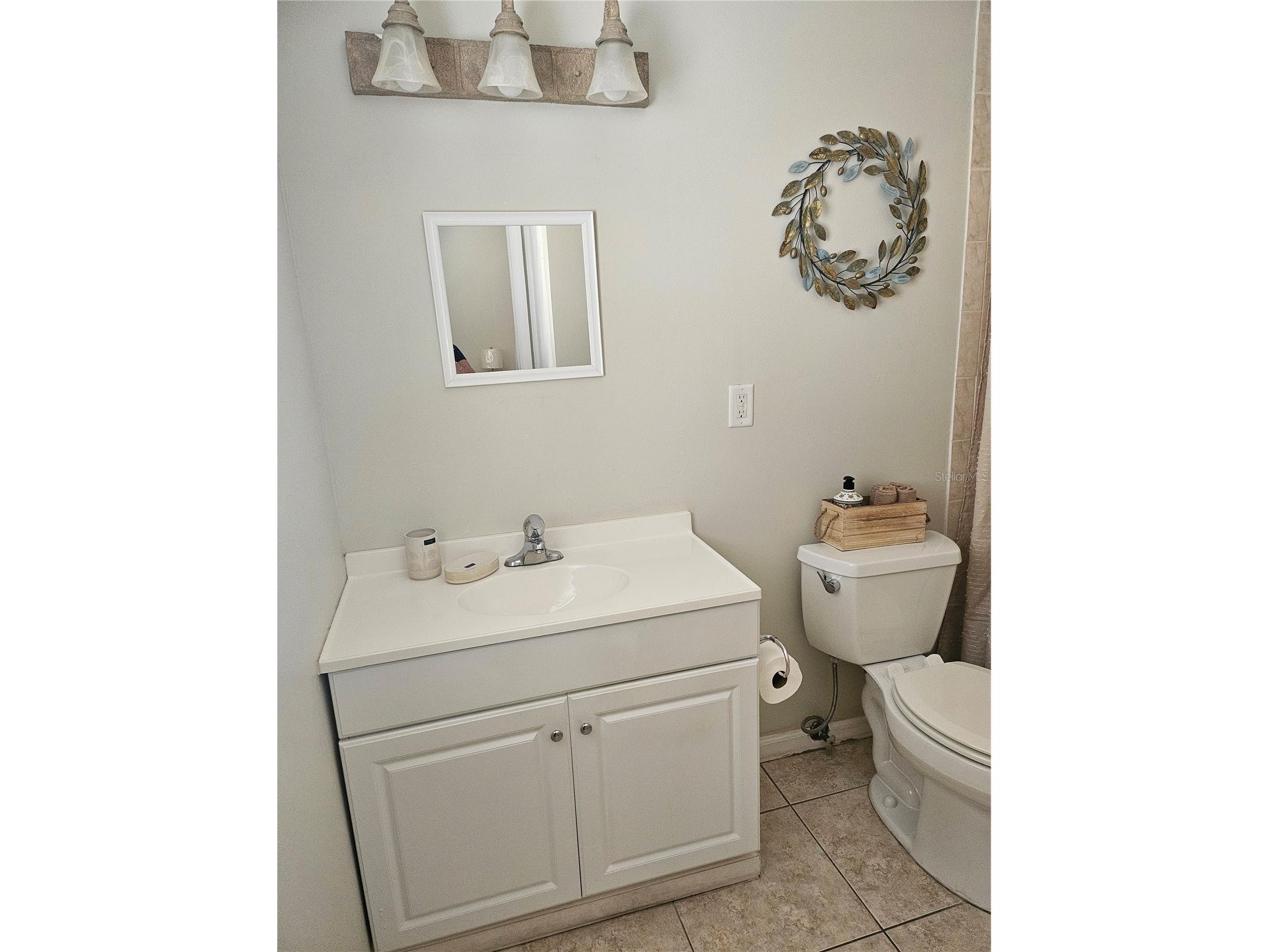 220 Park Boulevard N #202 Venice FL 34285 A4687813 image5