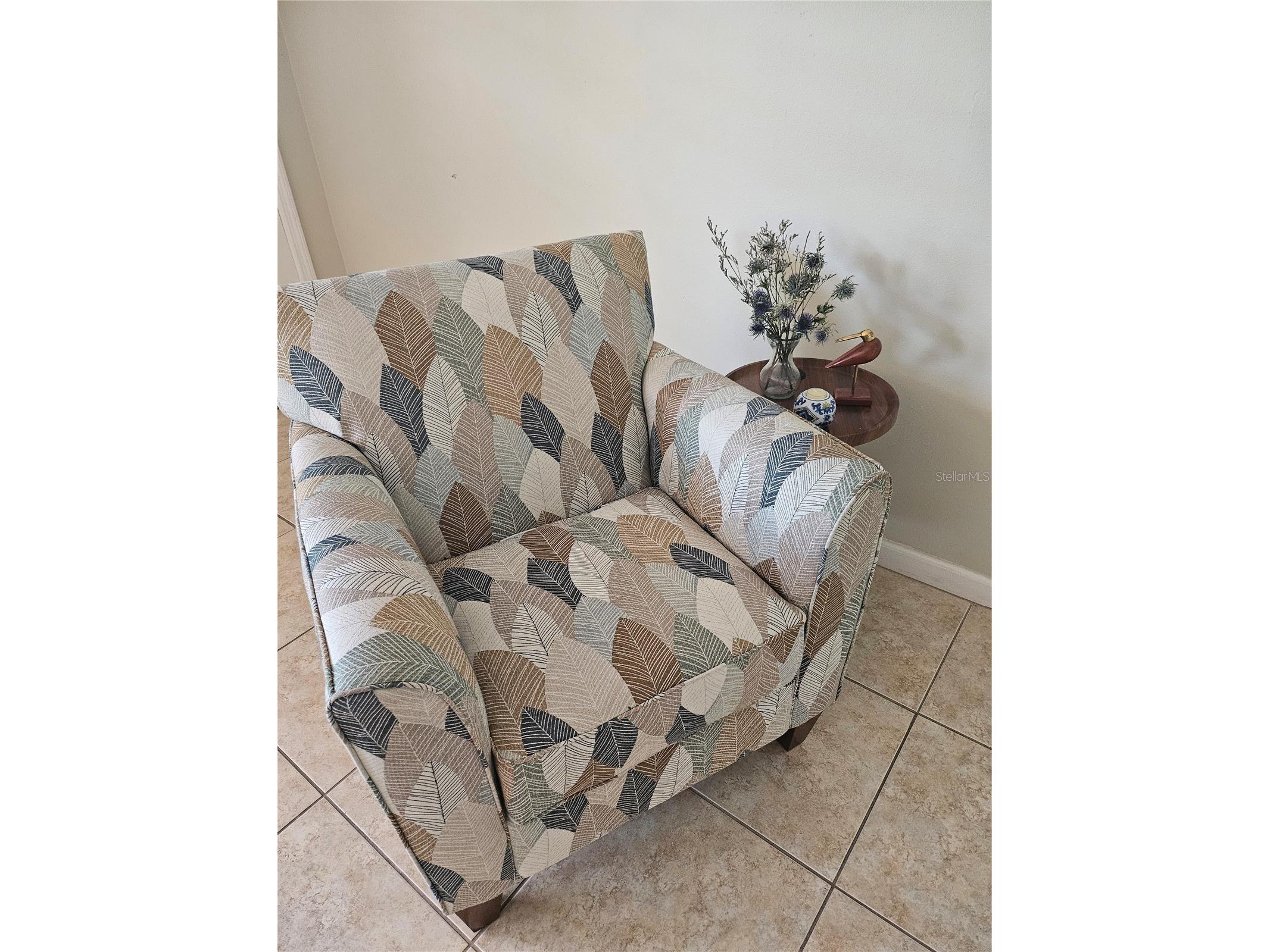 220 Park Boulevard N #202 Venice FL 34285 A4687813 image7