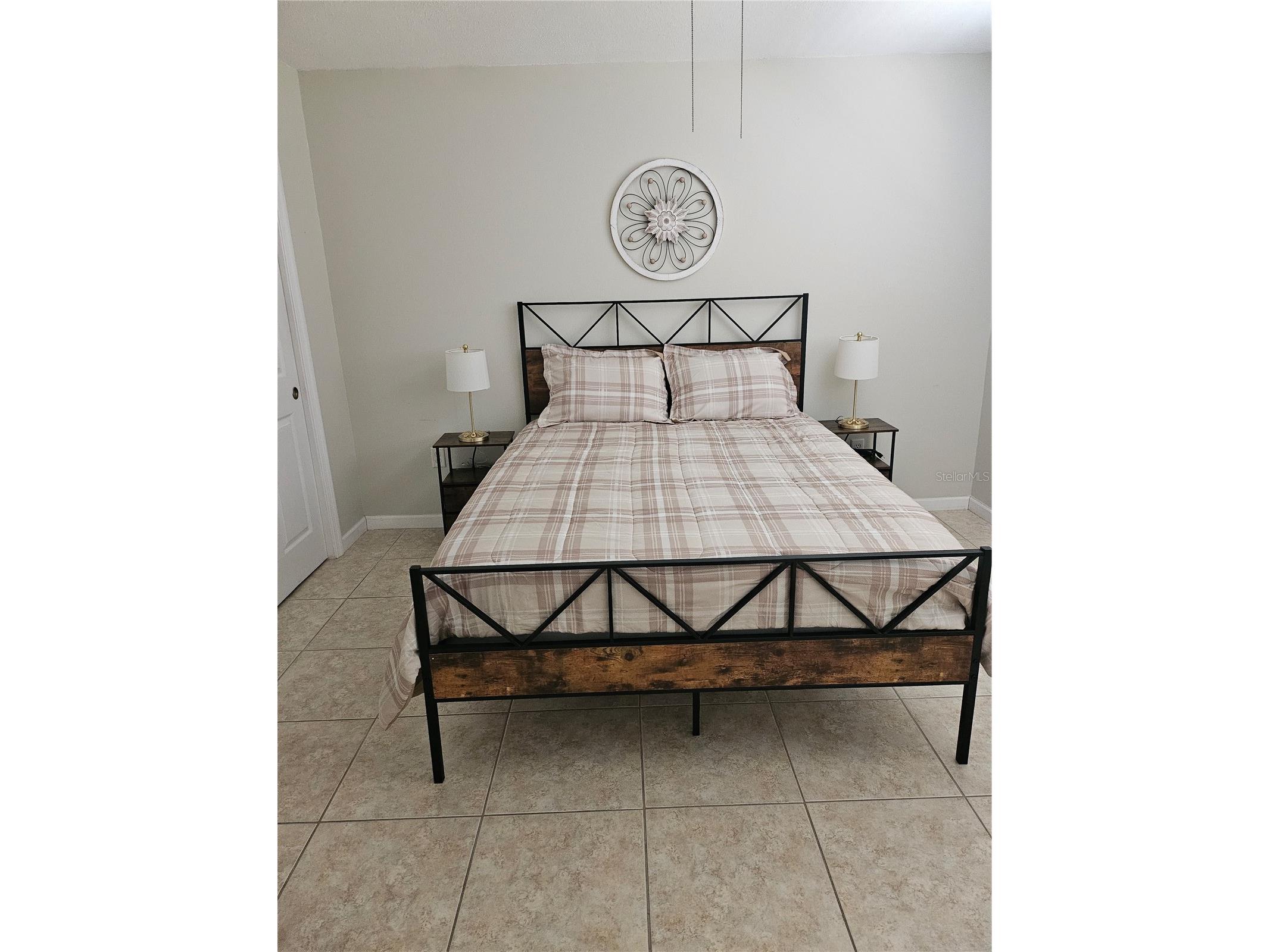 220 Park Boulevard N #202 Venice FL 34285 A4687813 image8