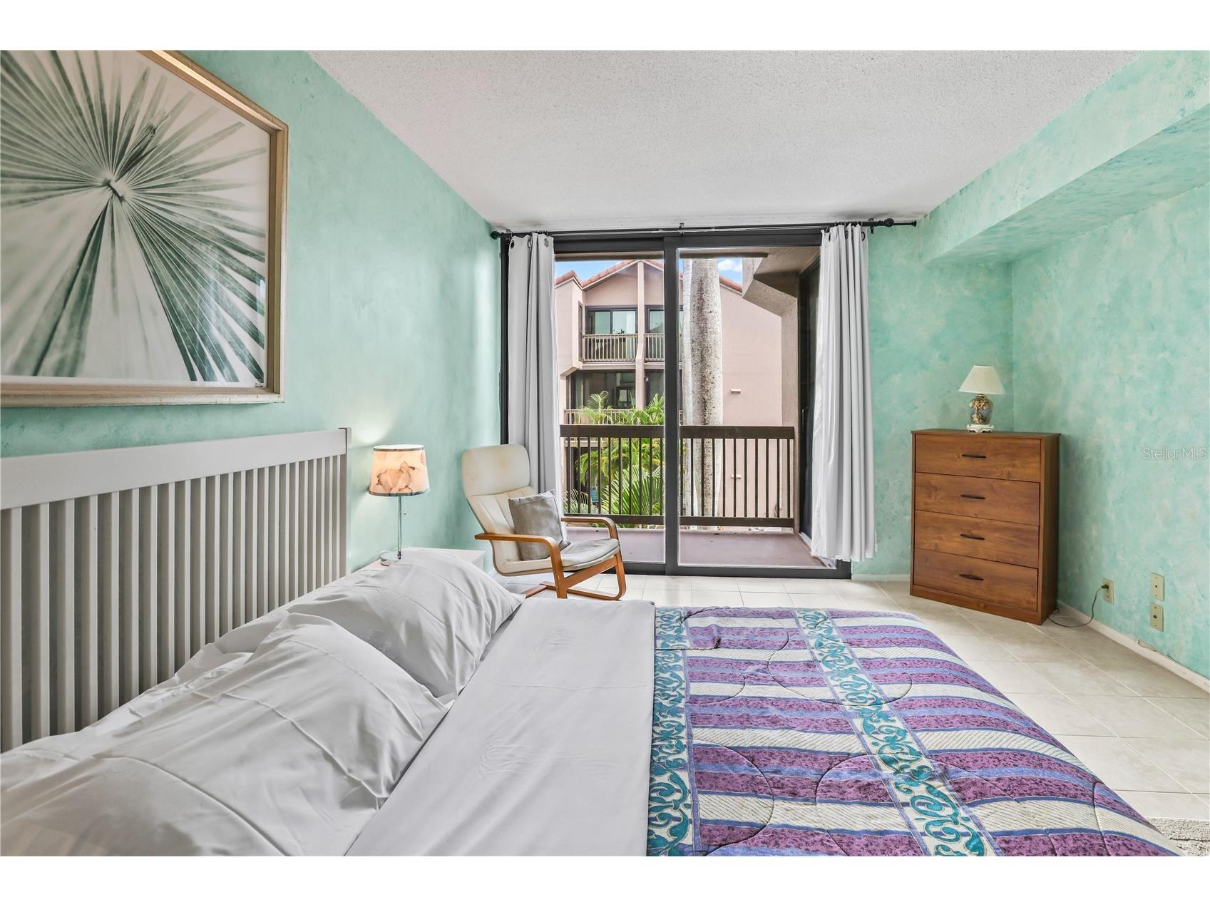 220 Pass Key Road #220 Sarasota FL 34242 - GULF OF AMERICA A4700657 image10