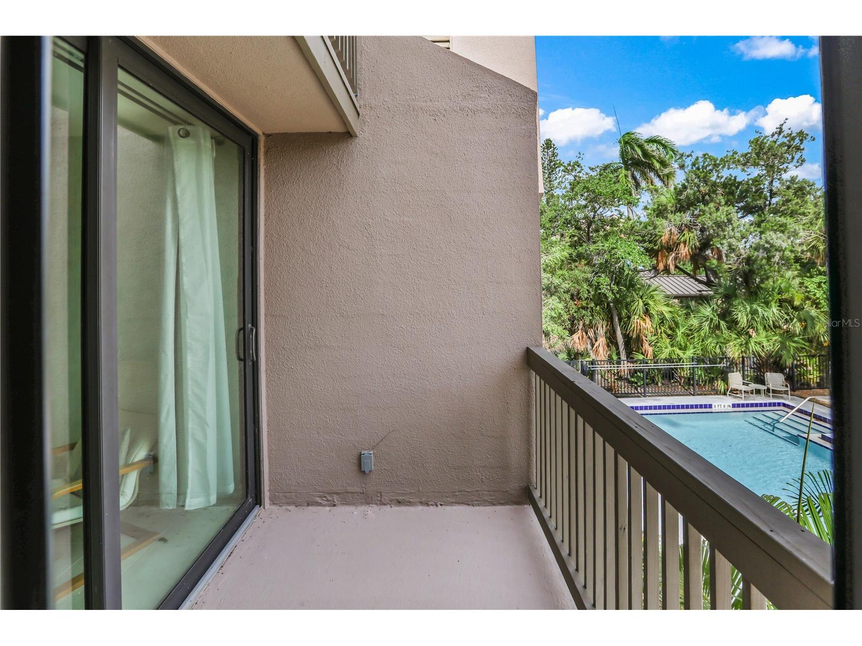 220 Pass Key Road #220 Sarasota FL 34242 - GULF OF AMERICA A4700657 image11