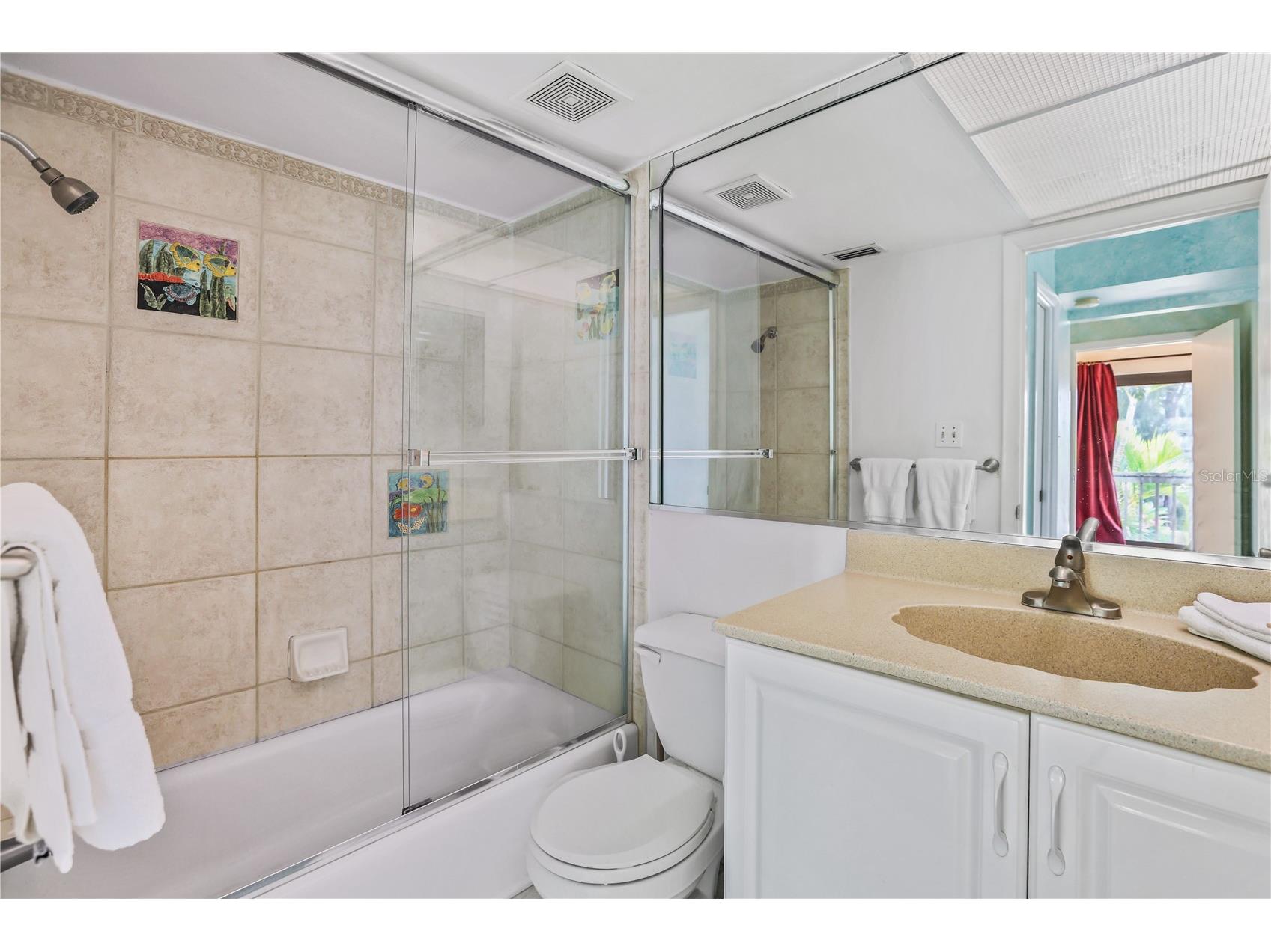 220 Pass Key Road #220 Sarasota FL 34242 - GULF OF AMERICA A4700657 image14