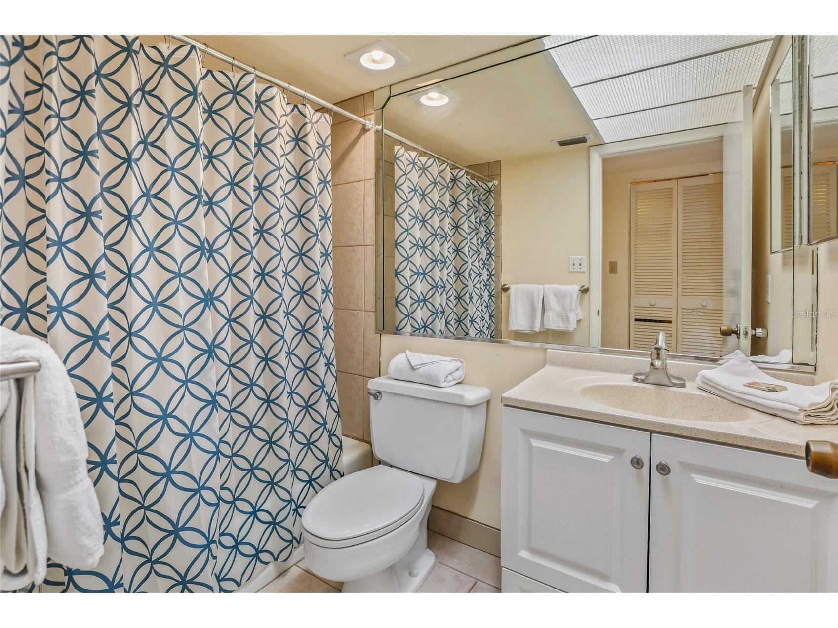220 Pass Key Road #220 Sarasota FL 34242 - GULF OF AMERICA A4700657 image18