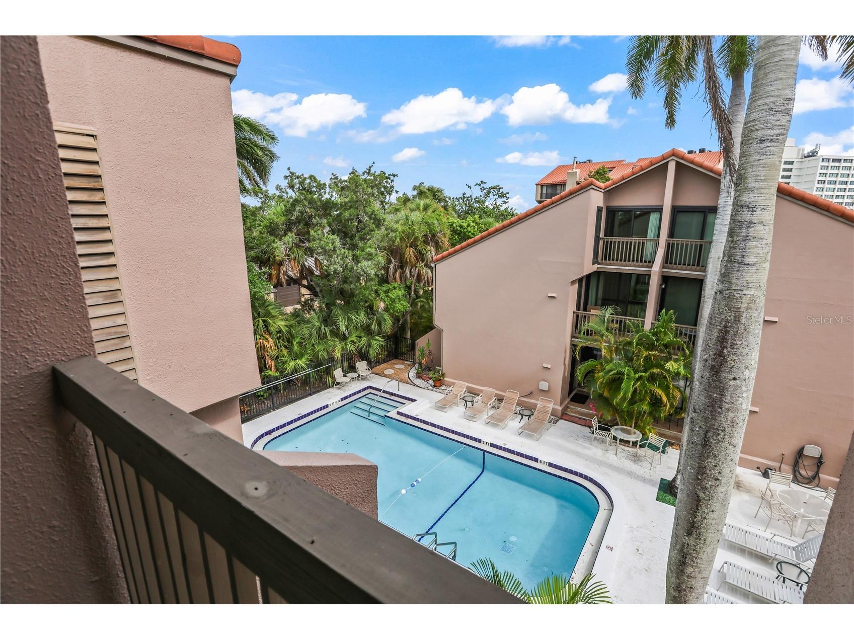 220 Pass Key Road #220 Sarasota FL 34242 - GULF OF AMERICA A4700657 image19