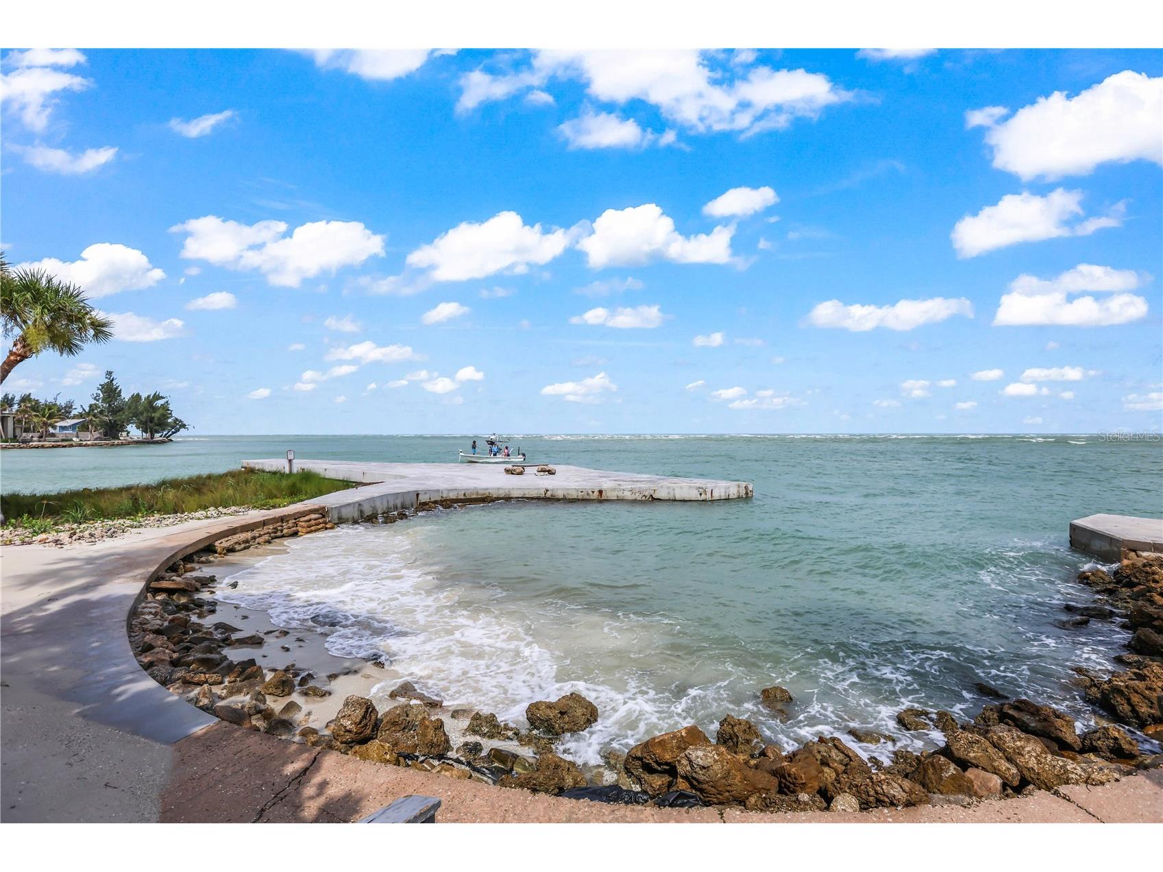 220 Pass Key Road #220 Sarasota FL 34242 - GULF OF AMERICA A4700657 image2