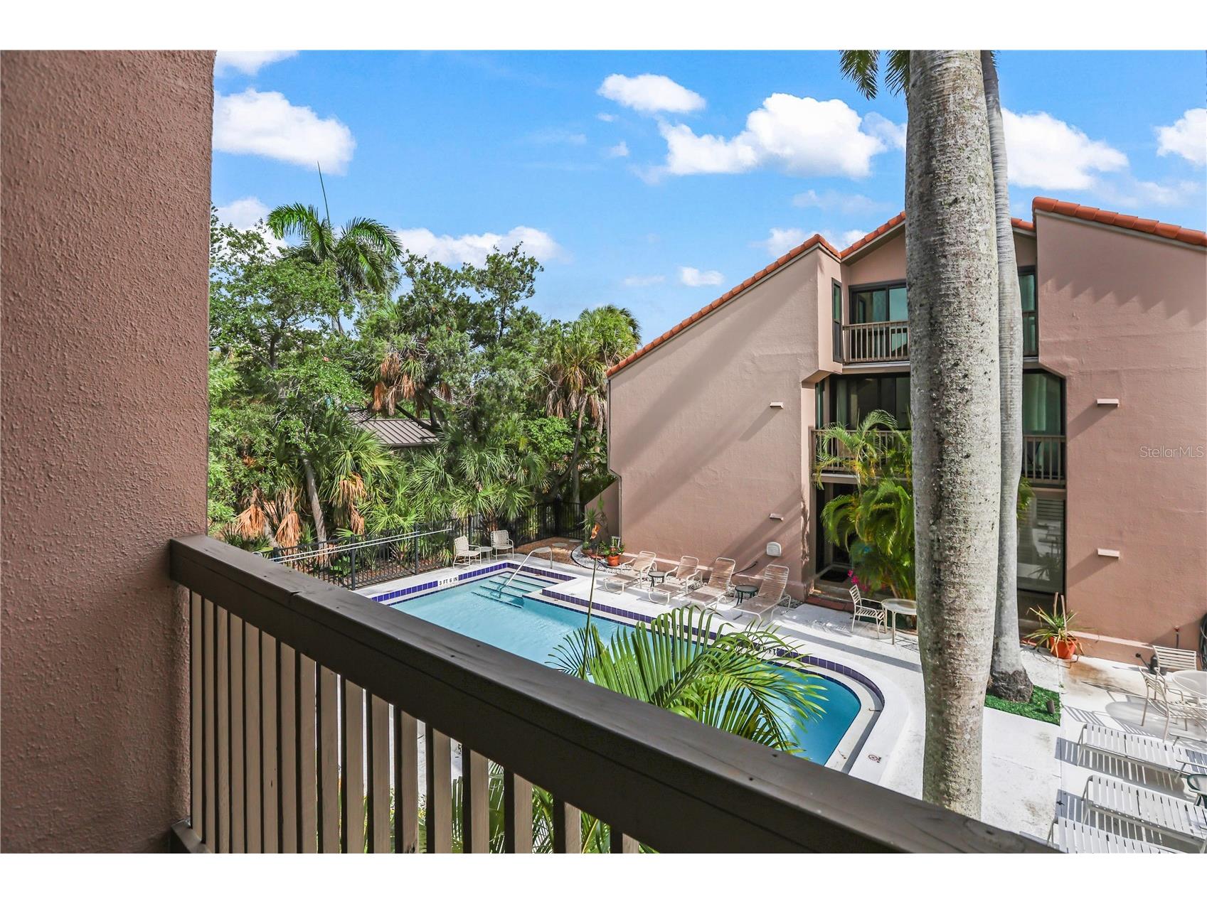220 Pass Key Road #220 Sarasota FL 34242 - GULF OF AMERICA A4700657 image20