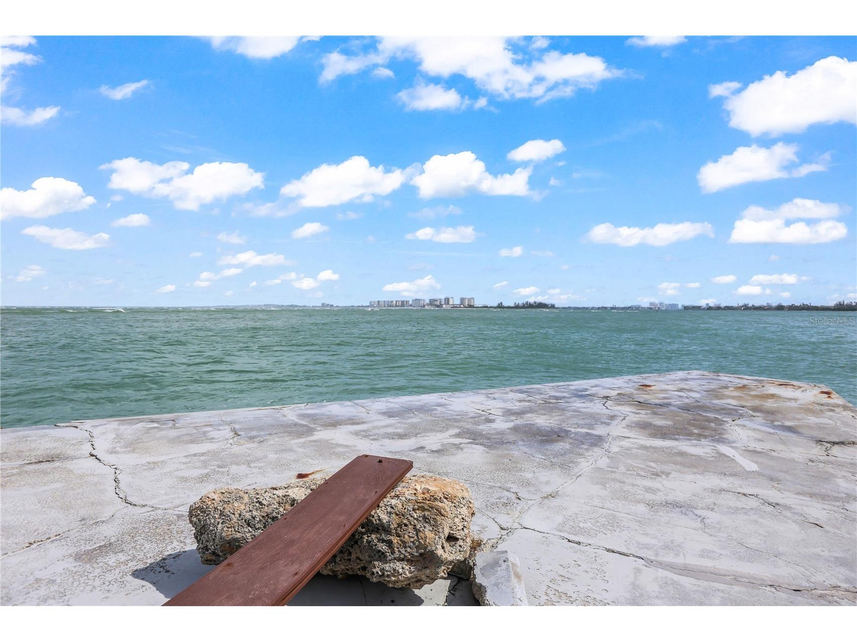 220 Pass Key Road #220 Sarasota FL 34242 - GULF OF AMERICA A4700657 image21