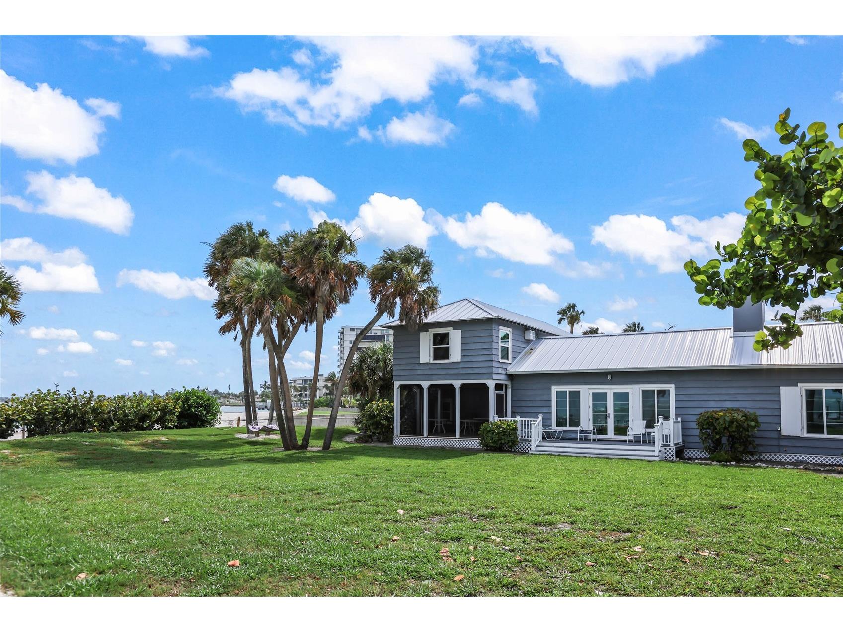 220 Pass Key Road #220 Sarasota FL 34242 - GULF OF AMERICA A4700657 image22