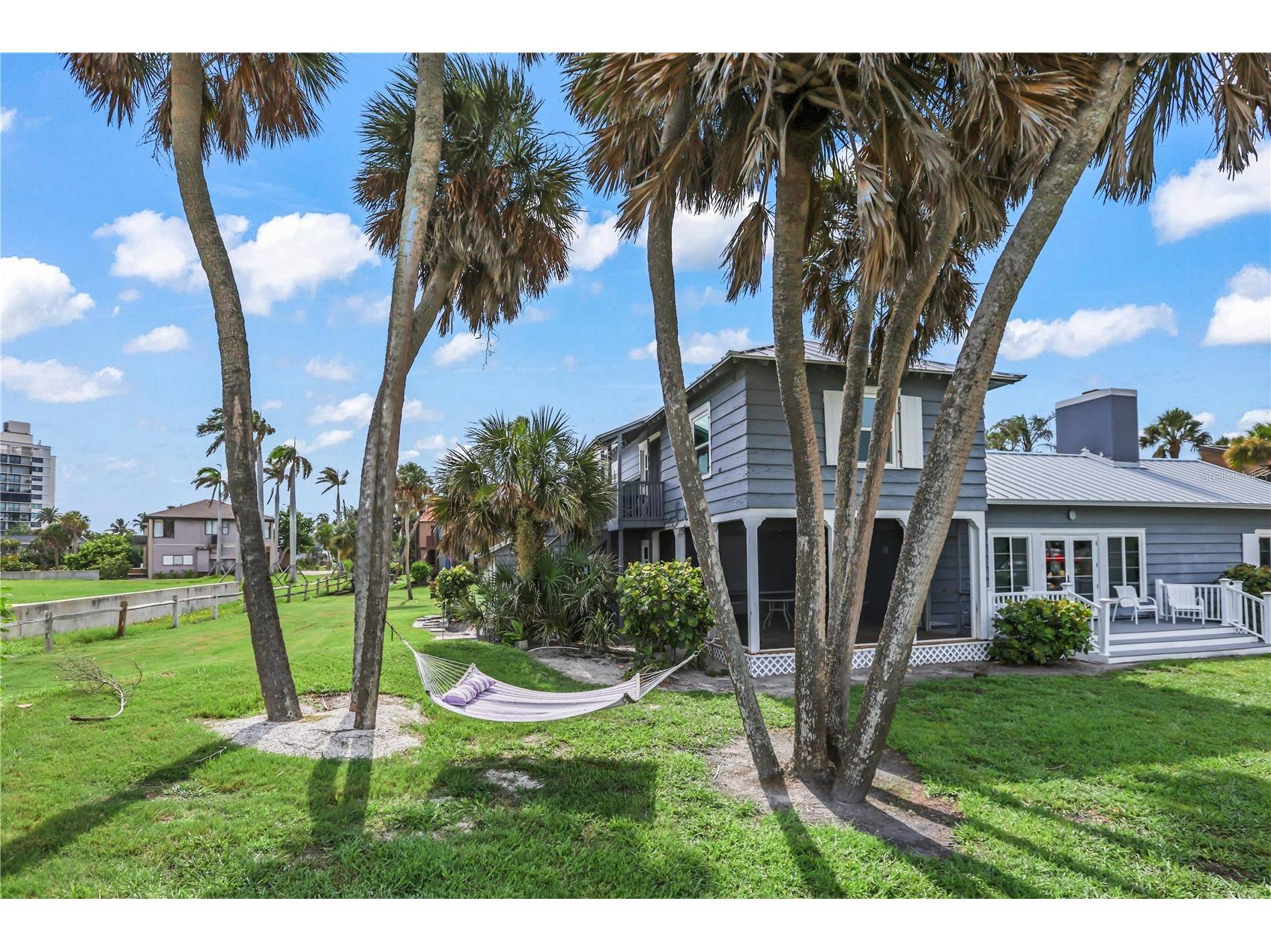 220 Pass Key Road #220 Sarasota FL 34242 - GULF OF AMERICA A4700657 image23