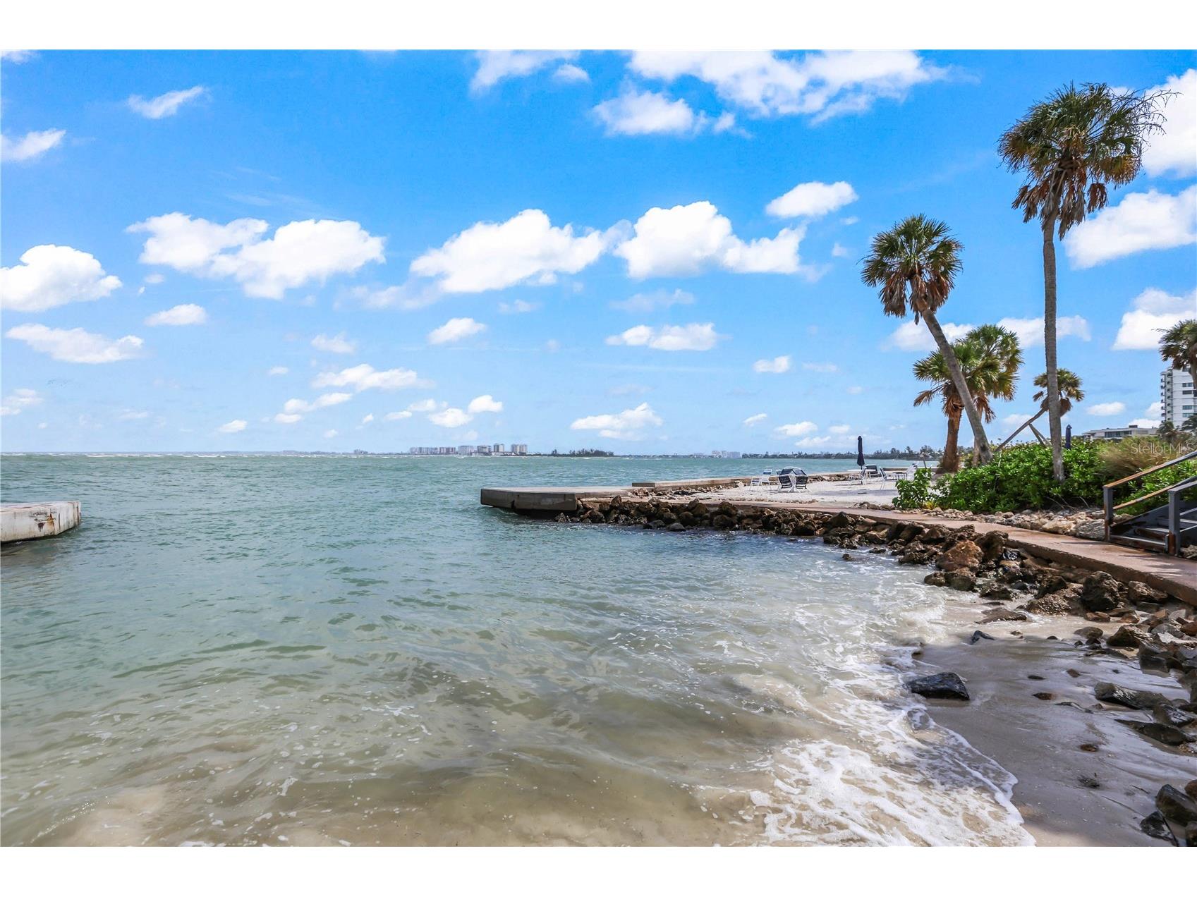 220 Pass Key Road #220 Sarasota FL 34242 - GULF OF AMERICA A4700657 image24