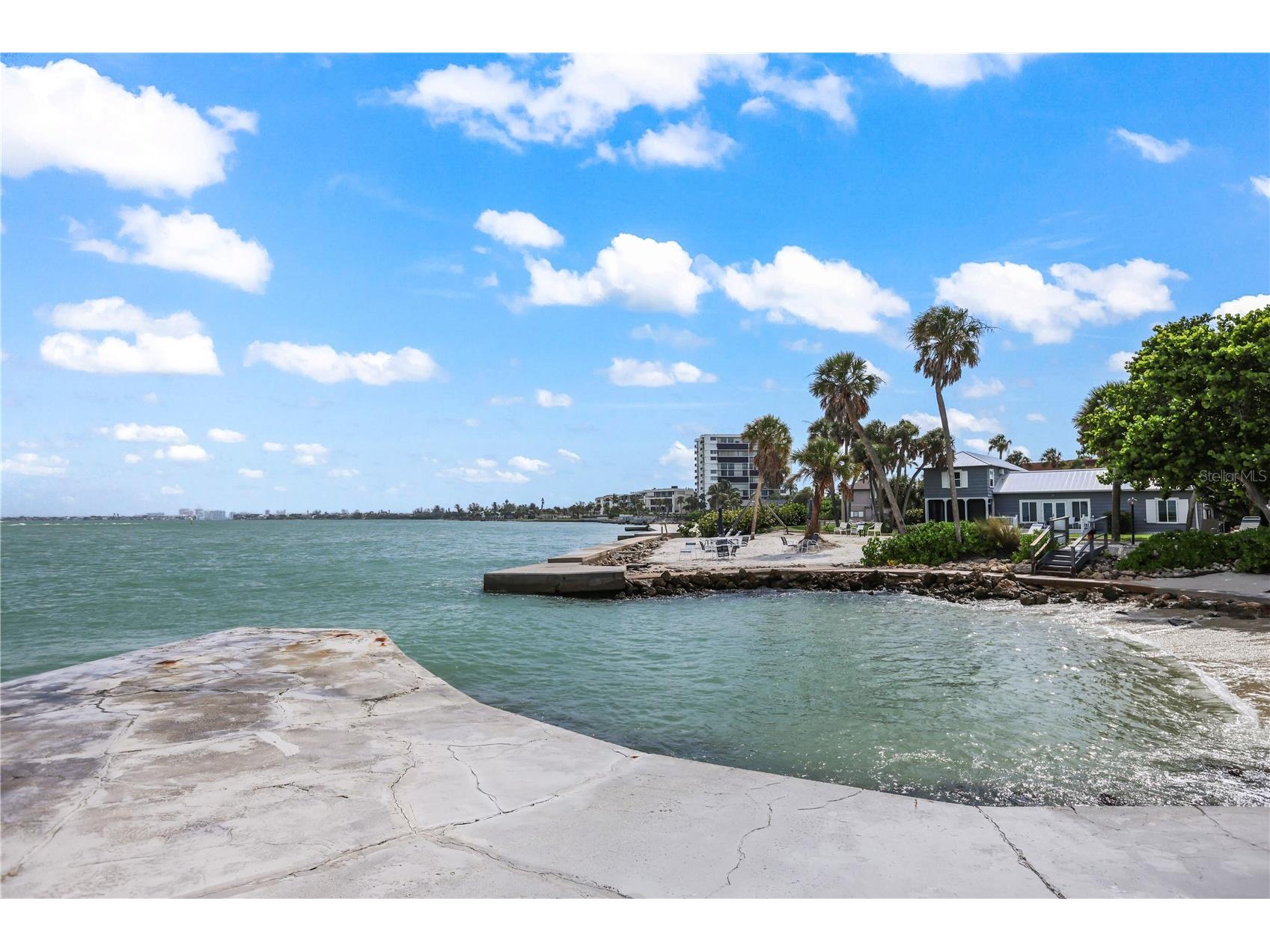 220 Pass Key Road #220 Sarasota FL 34242 - GULF OF AMERICA A4700657 image25