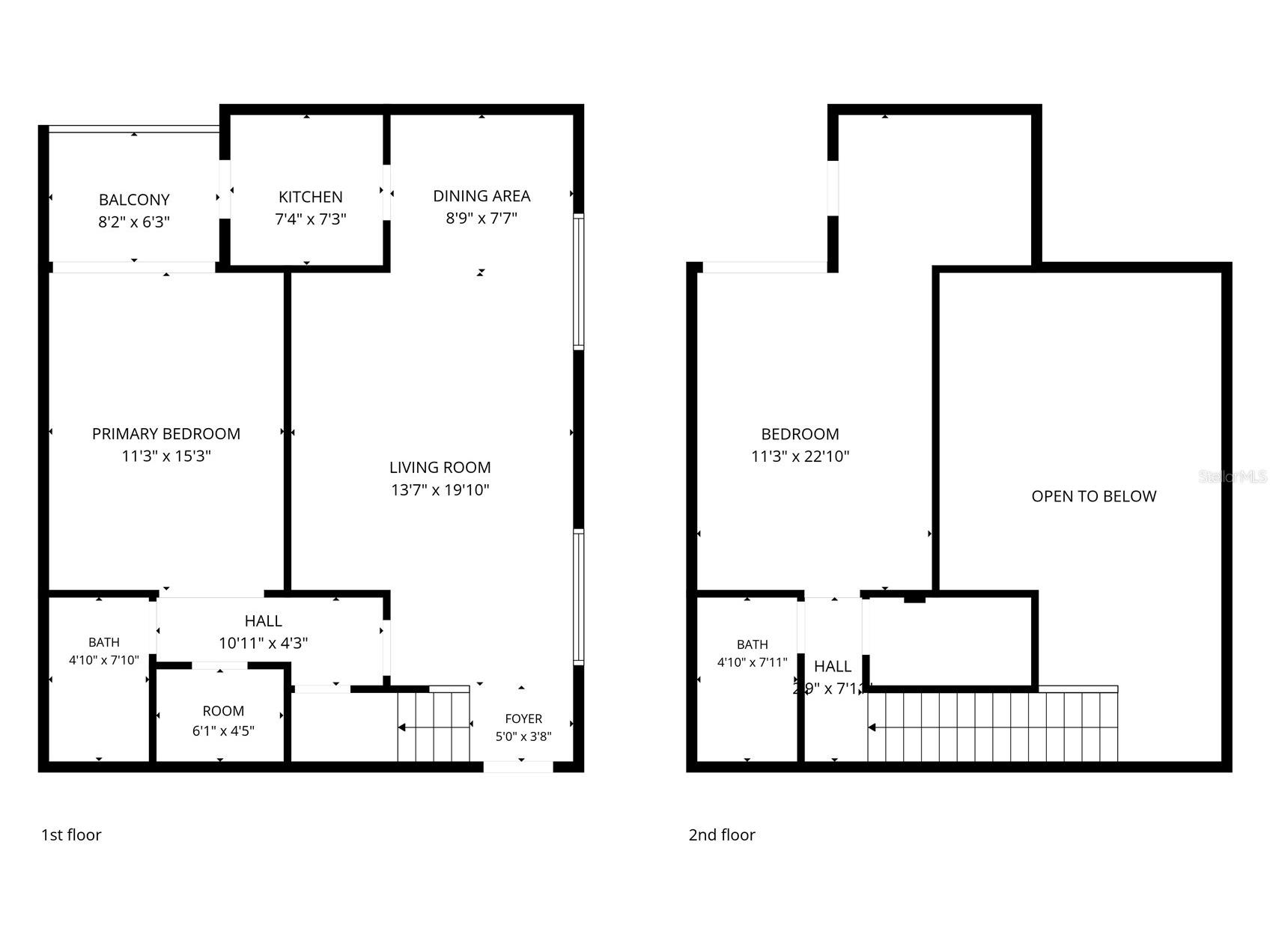 220 Pass Key Road #220 Sarasota FL 34242 - GULF OF AMERICA A4700657 image26