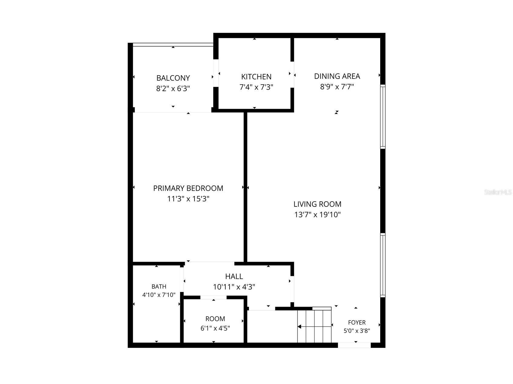220 Pass Key Road #220 Sarasota FL 34242 - GULF OF AMERICA A4700657 image27