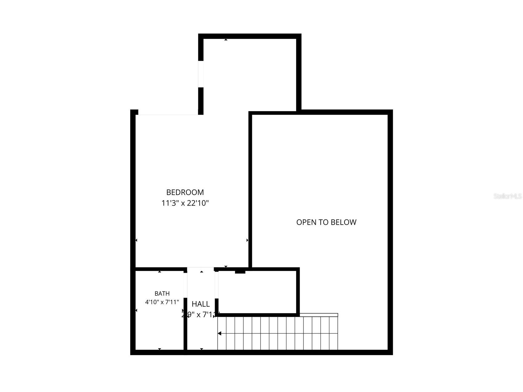 220 Pass Key Road #220 Sarasota FL 34242 - GULF OF AMERICA A4700657 image28