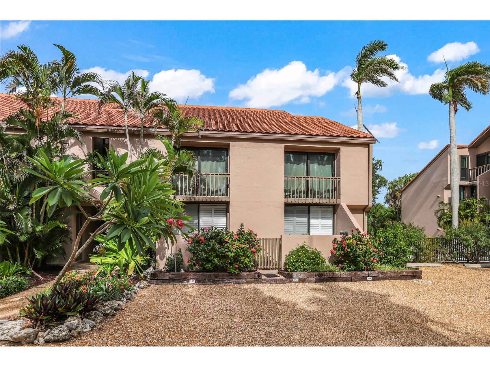 220 Pass Key Road #220 Sarasota FL 34242 - GULF OF AMERICA A4700657 image29