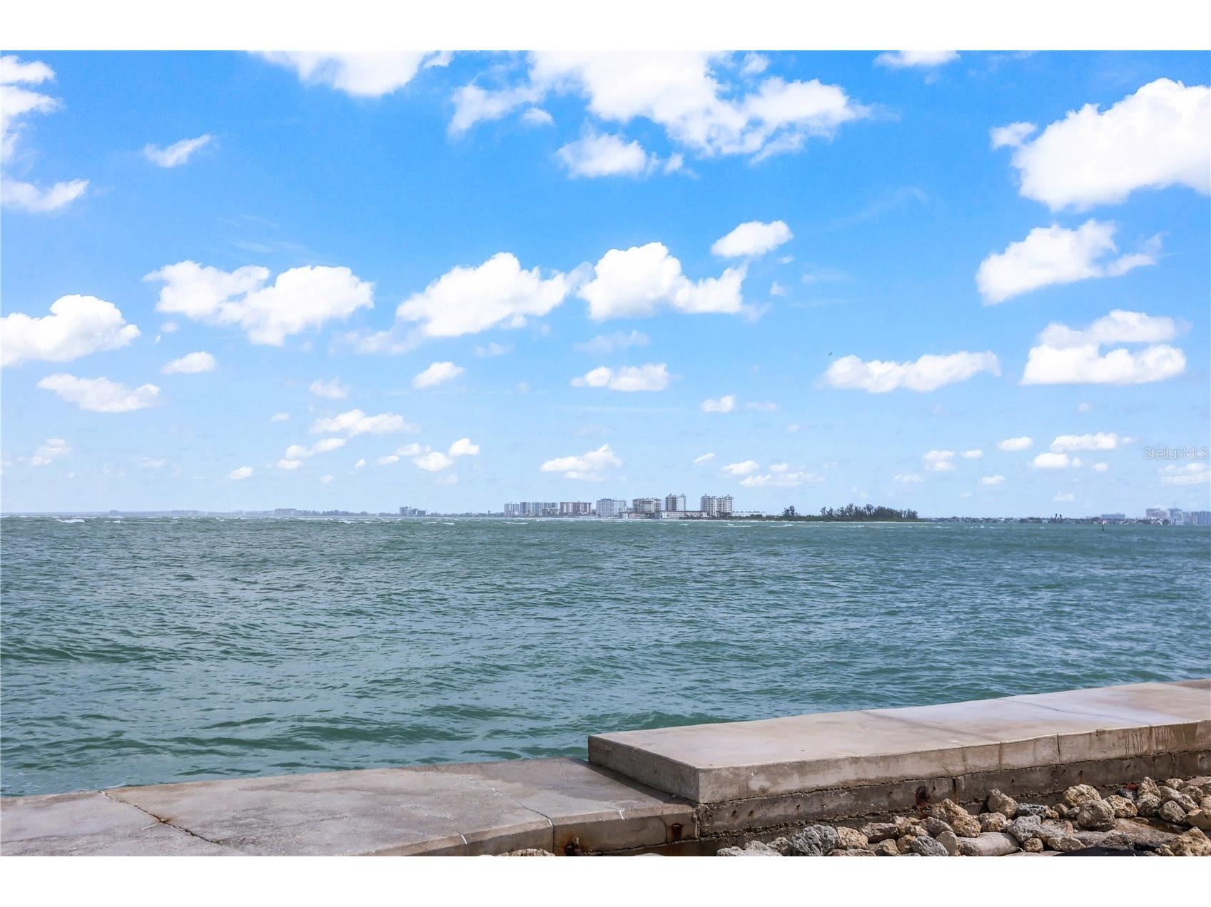 220 Pass Key Road #220 Sarasota FL 34242 - GULF OF AMERICA A4700657 image3