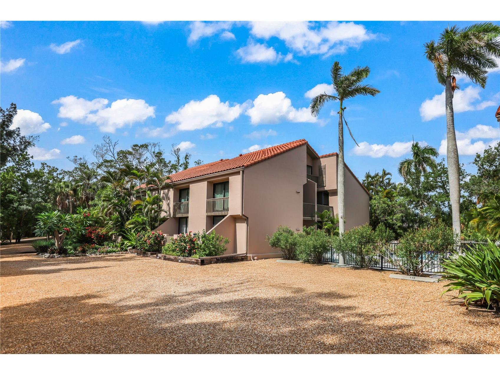 220 Pass Key Road #220 Sarasota FL 34242 - GULF OF AMERICA A4700657 image30