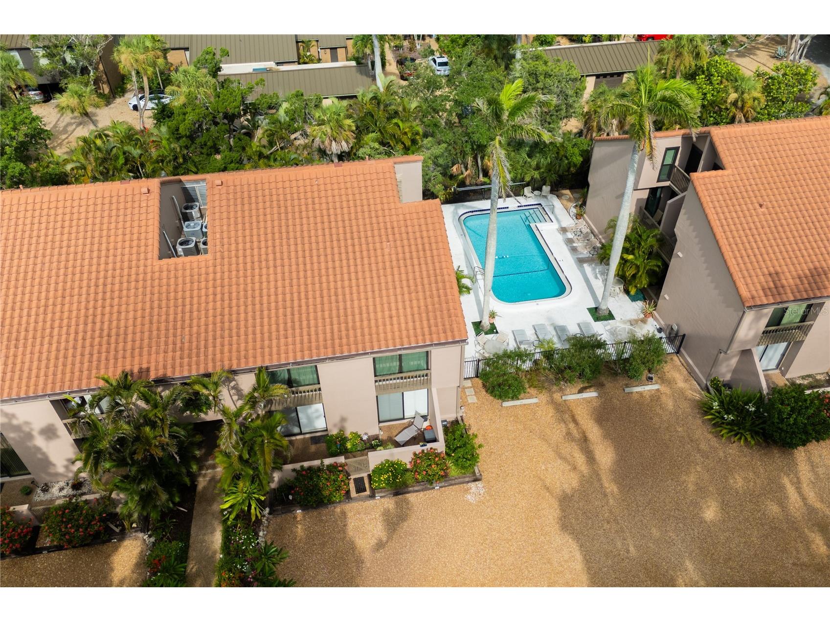 220 Pass Key Road #220 Sarasota FL 34242 - GULF OF AMERICA A4700657 image31
