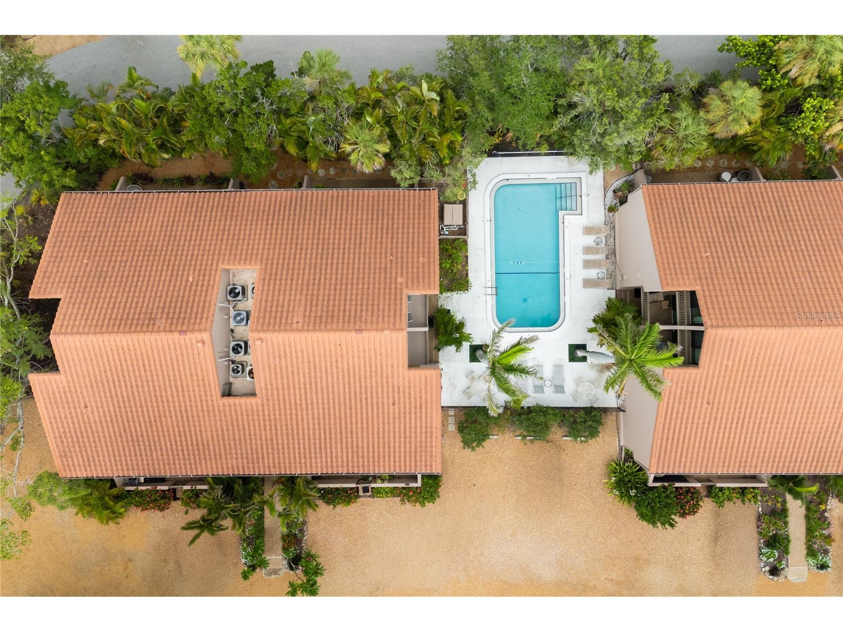 220 Pass Key Road #220 Sarasota FL 34242 - GULF OF AMERICA A4700657 image33