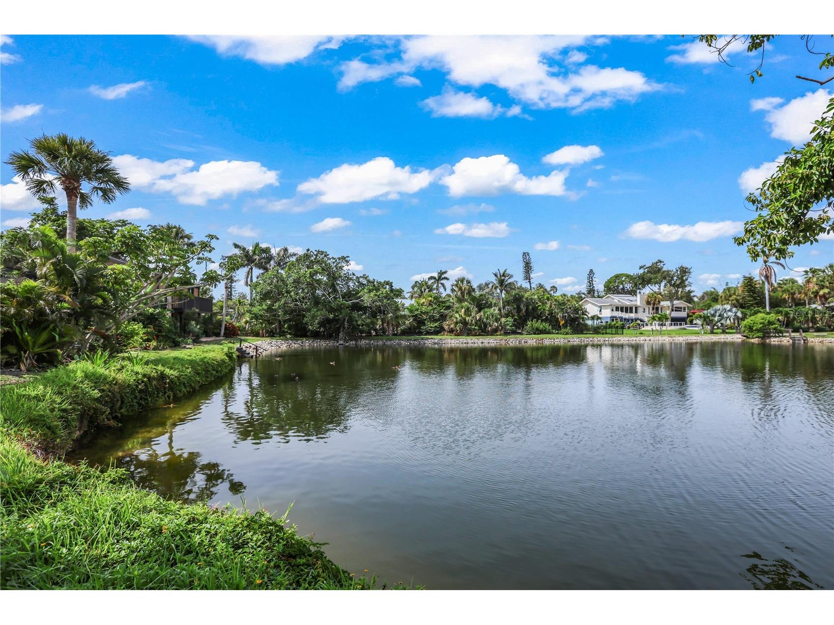 220 Pass Key Road #220 Sarasota FL 34242 - GULF OF AMERICA A4700657 image34