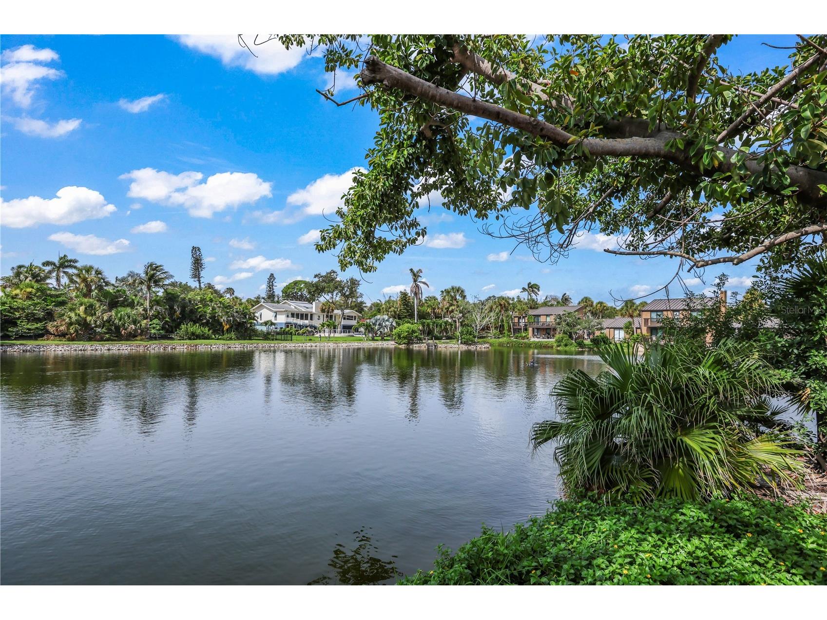 220 Pass Key Road #220 Sarasota FL 34242 - GULF OF AMERICA A4700657 image35