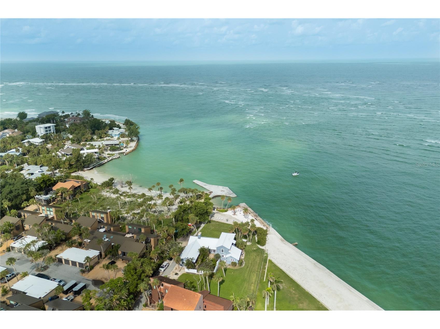 220 Pass Key Road #220 Sarasota FL 34242 - GULF OF AMERICA A4700657 image38