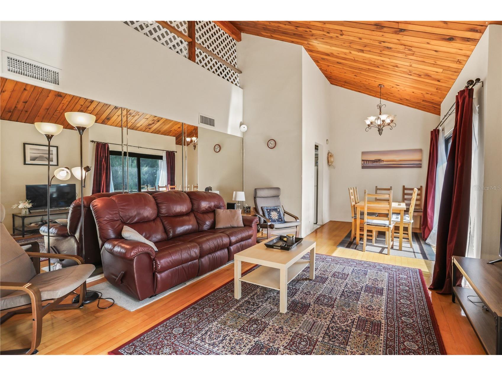 220 Pass Key Road #220 Sarasota FL 34242 - GULF OF AMERICA A4700657 image4