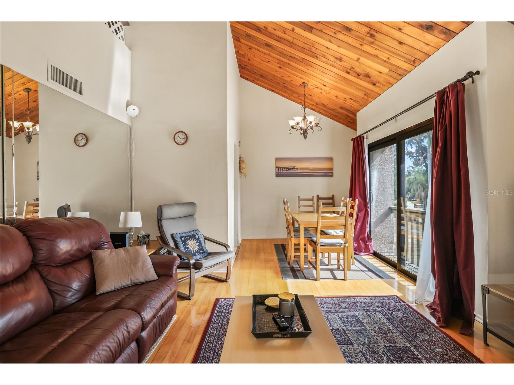 220 Pass Key Road #220 Sarasota FL 34242 - GULF OF AMERICA A4700657 image6