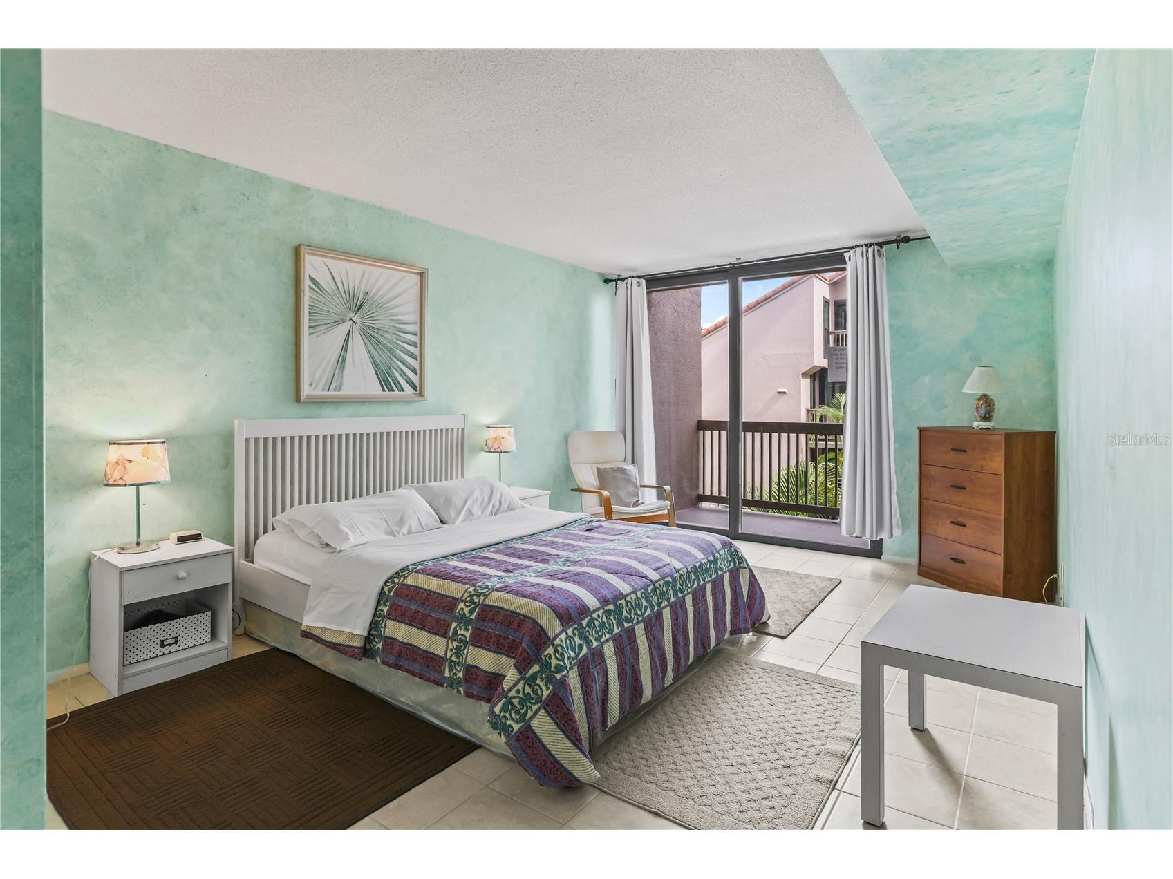 220 Pass Key Road #220 Sarasota FL 34242 - GULF OF AMERICA A4700657 image9