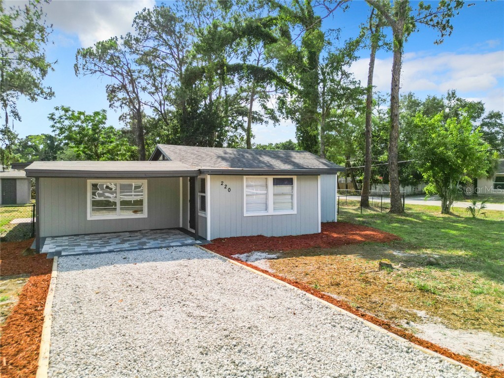 220 Pearlwood Street Orlando FL 32811 S5106446 image1
