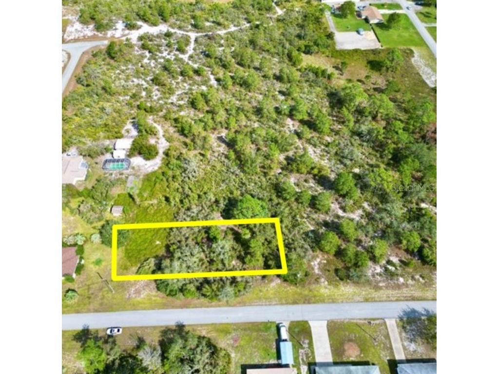 220 Pershing Avenue Lake Placid FL 33852 O6070671 image1