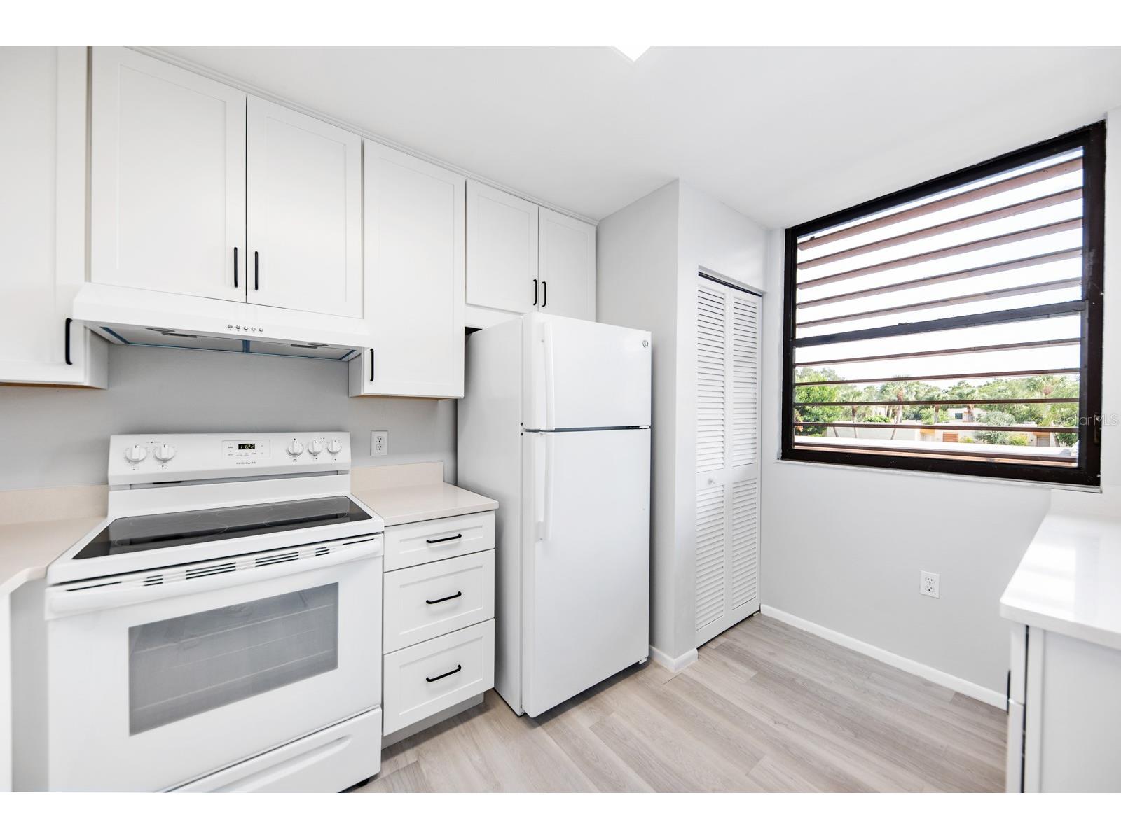 220 Pineneedle Drive #220 Bradenton FL 34210 TB8459320 image10