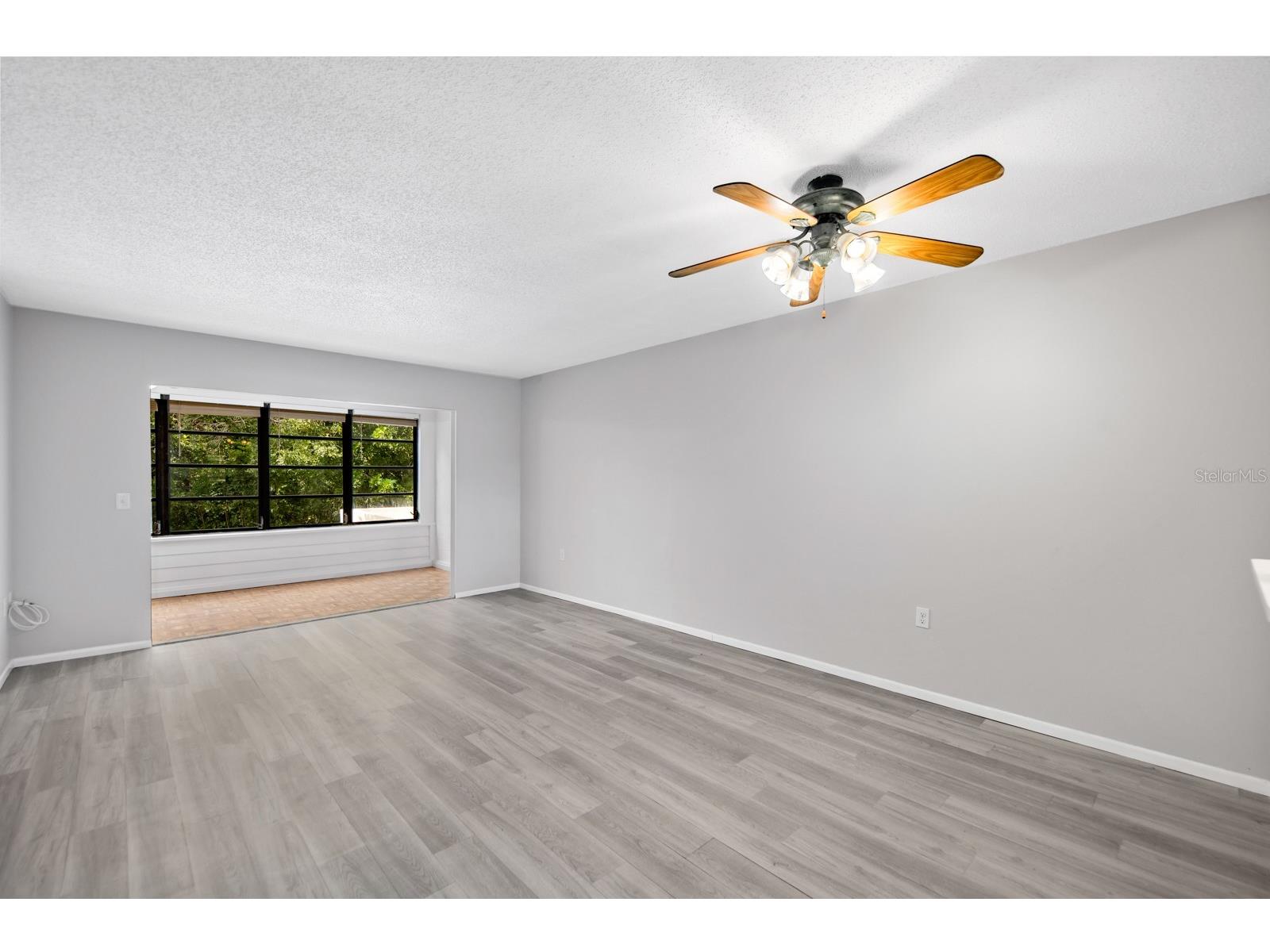 220 Pineneedle Drive #220 Bradenton FL 34210 TB8459320 image13