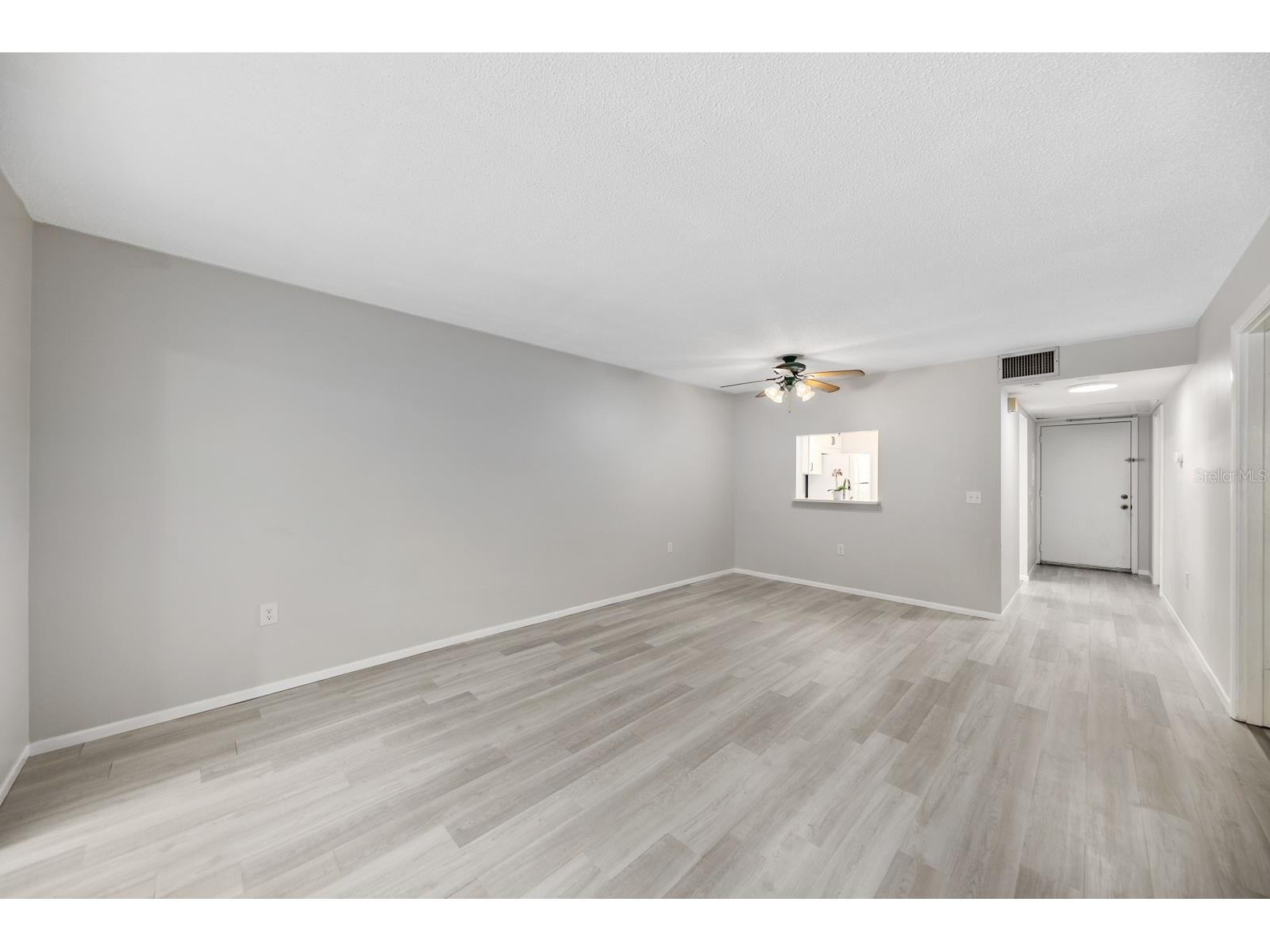 220 Pineneedle Drive #220 Bradenton FL 34210 TB8459320 image15