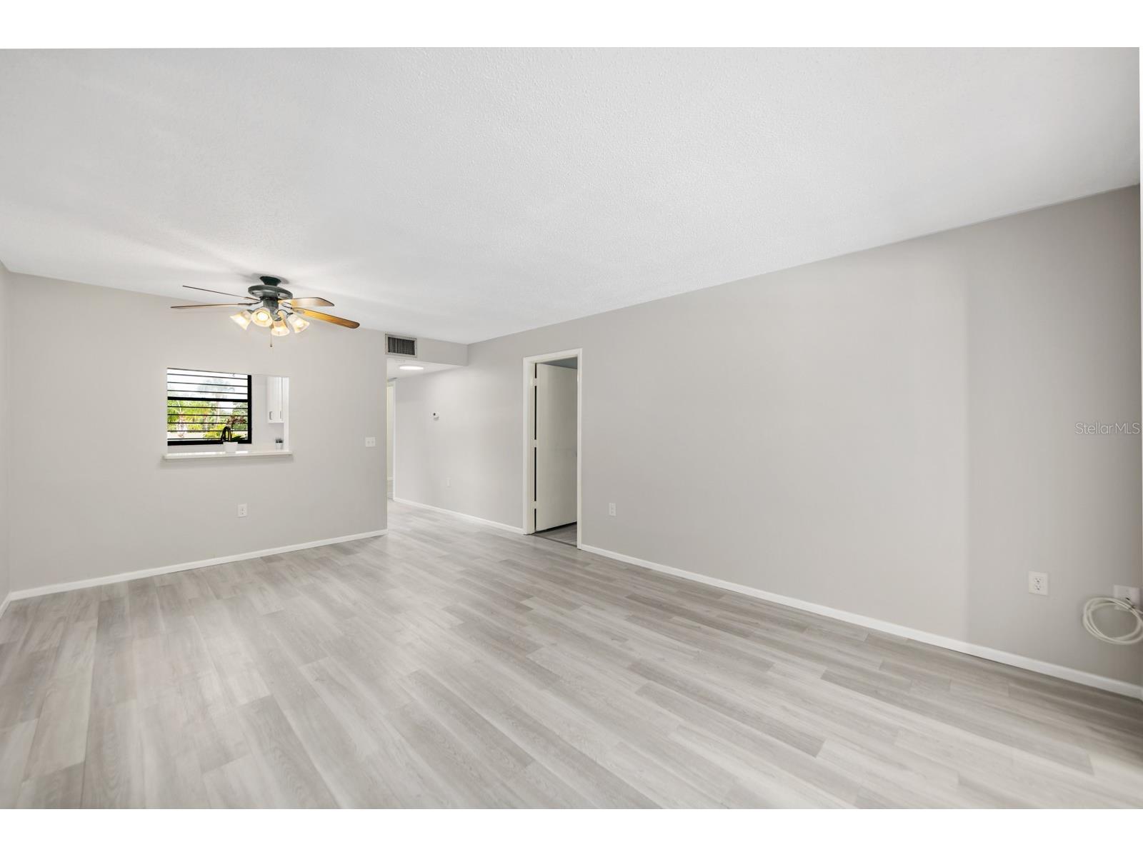 220 Pineneedle Drive #220 Bradenton FL 34210 TB8459320 image16