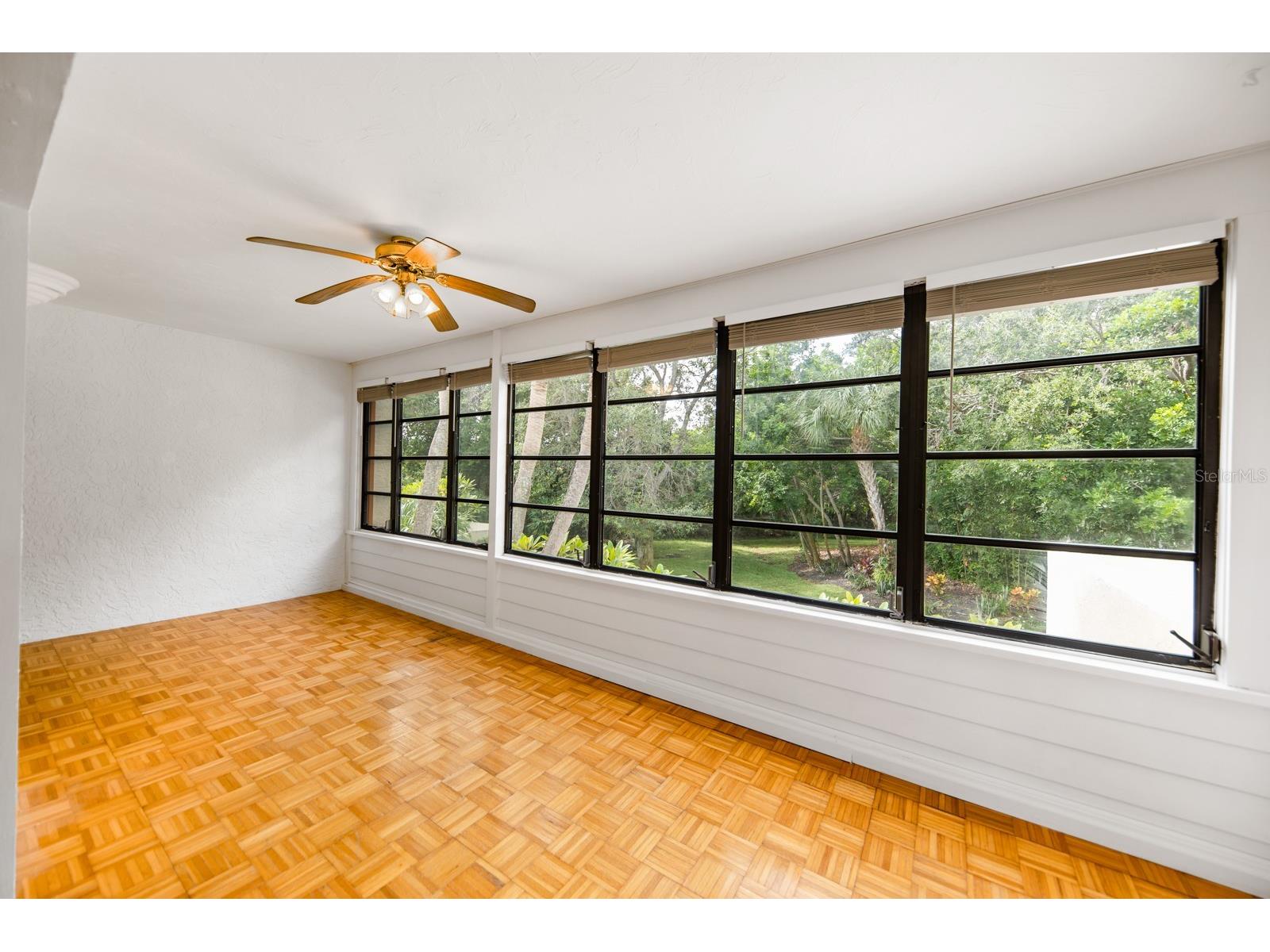 220 Pineneedle Drive #220 Bradenton FL 34210 TB8459320 image17