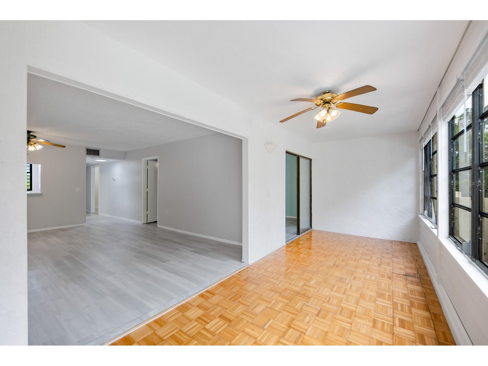 220 Pineneedle Drive #220 Bradenton FL 34210 TB8459320 image18