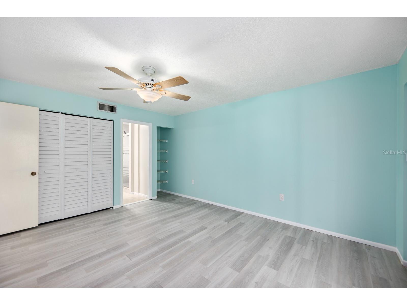 220 Pineneedle Drive #220 Bradenton FL 34210 TB8459320 image19