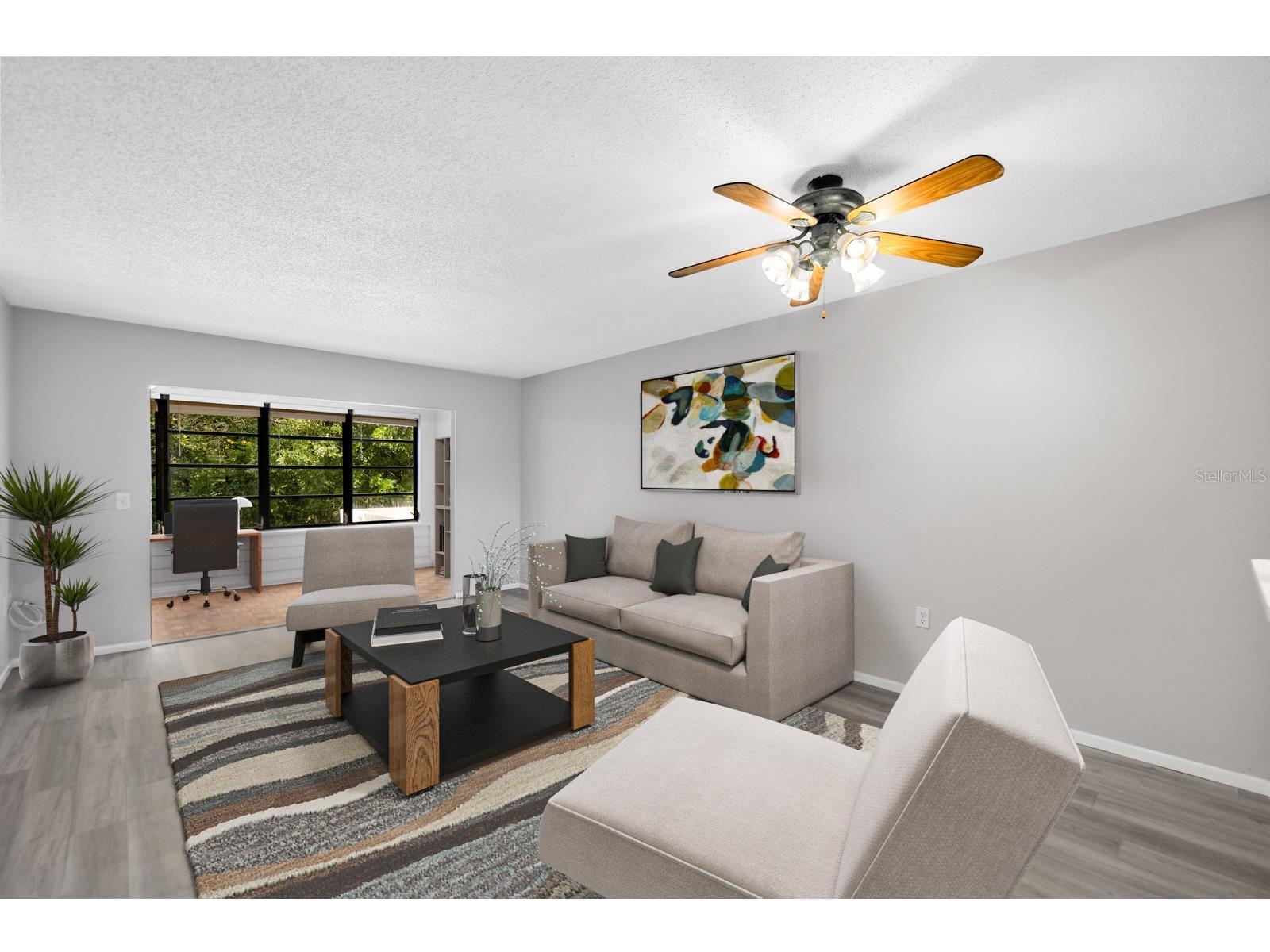 220 Pineneedle Drive #220 Bradenton FL 34210 TB8459320 image2