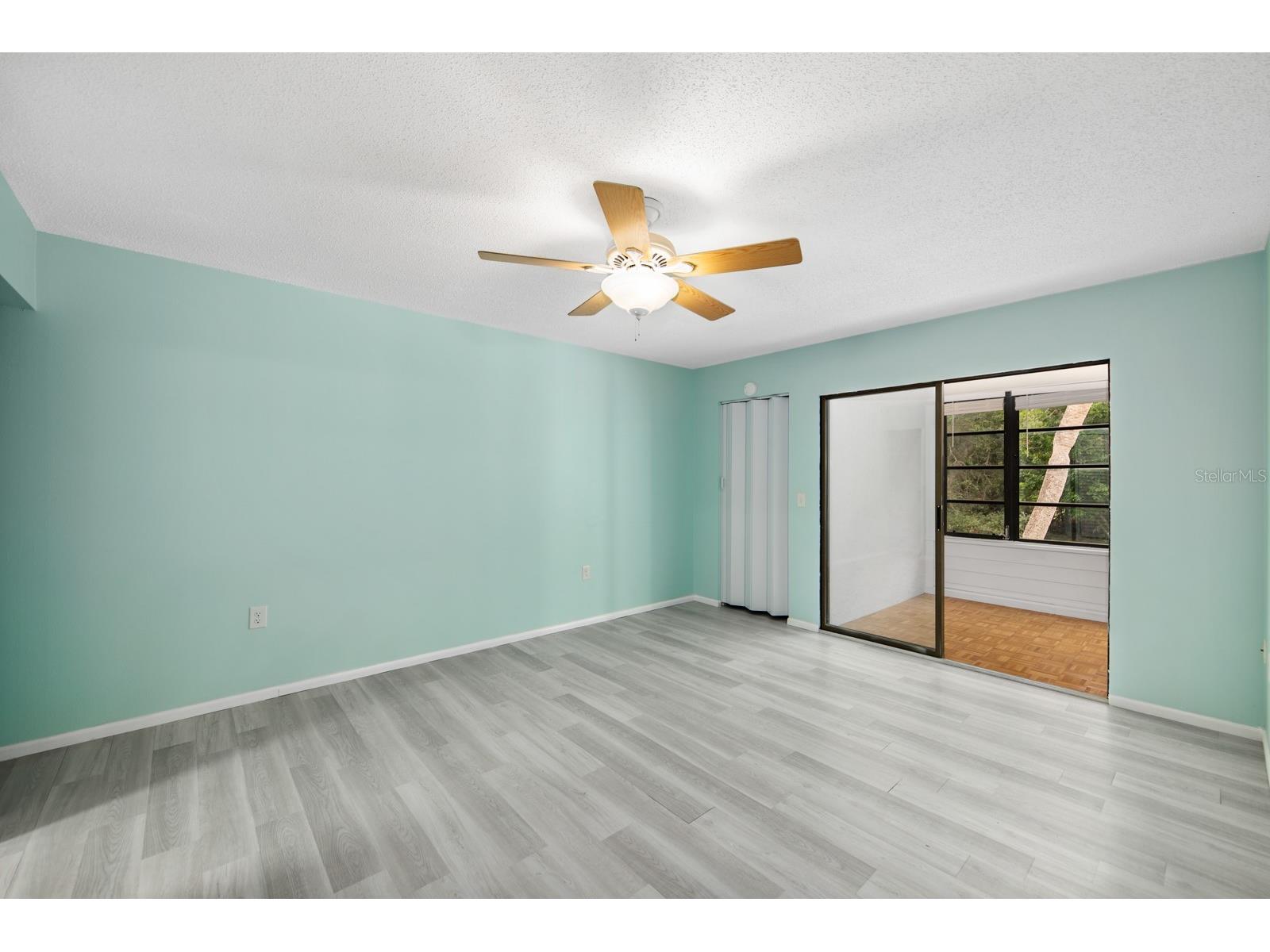 220 Pineneedle Drive #220 Bradenton FL 34210 TB8459320 image20