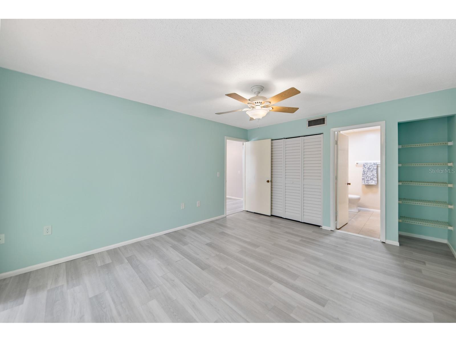 220 Pineneedle Drive #220 Bradenton FL 34210 TB8459320 image21