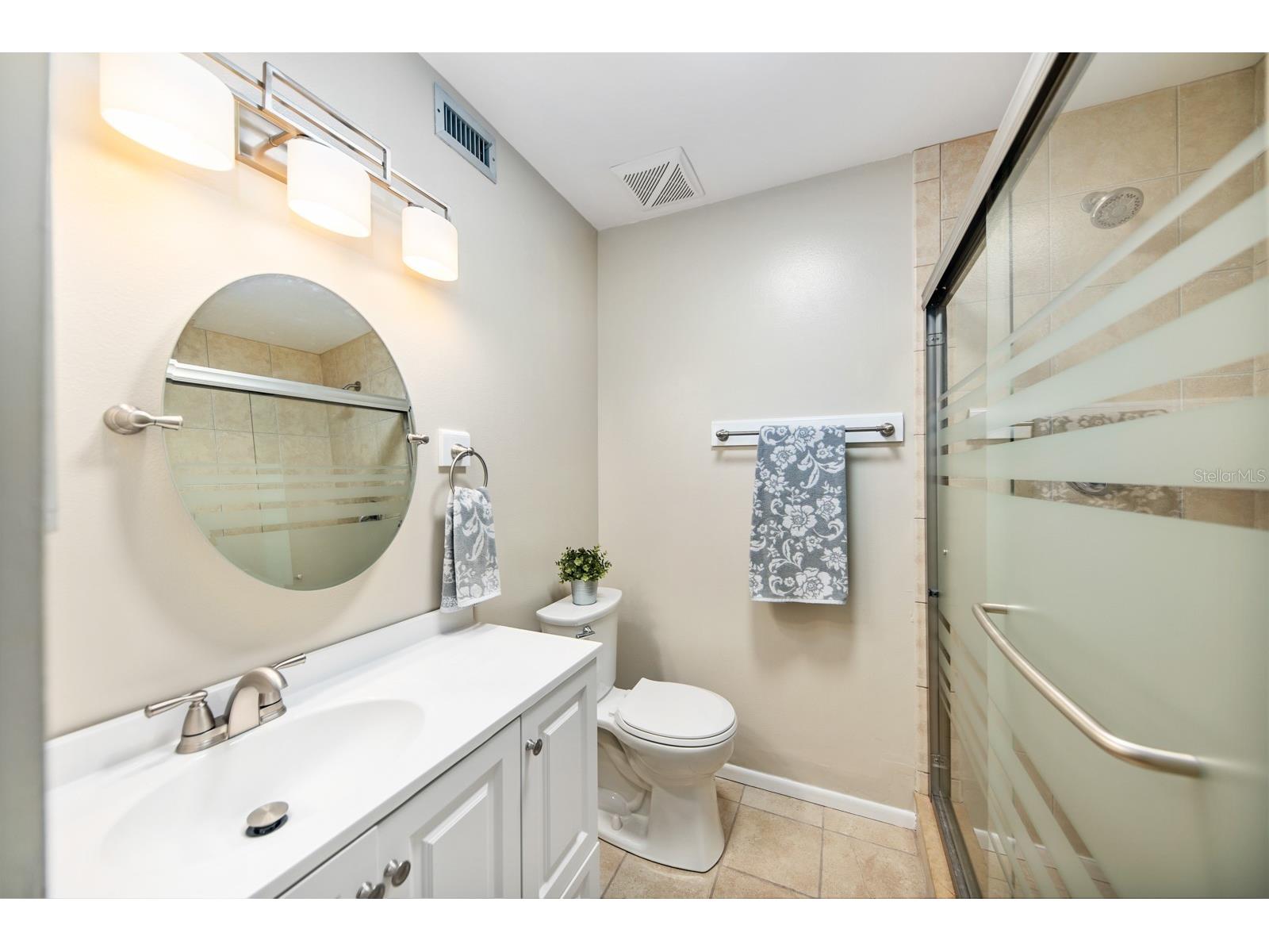 220 Pineneedle Drive #220 Bradenton FL 34210 TB8459320 image22