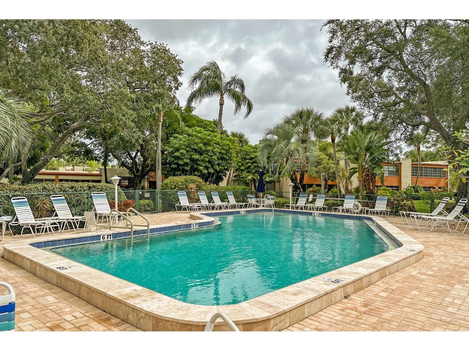 220 Pineneedle Drive #220 Bradenton FL 34210 TB8459320 image25