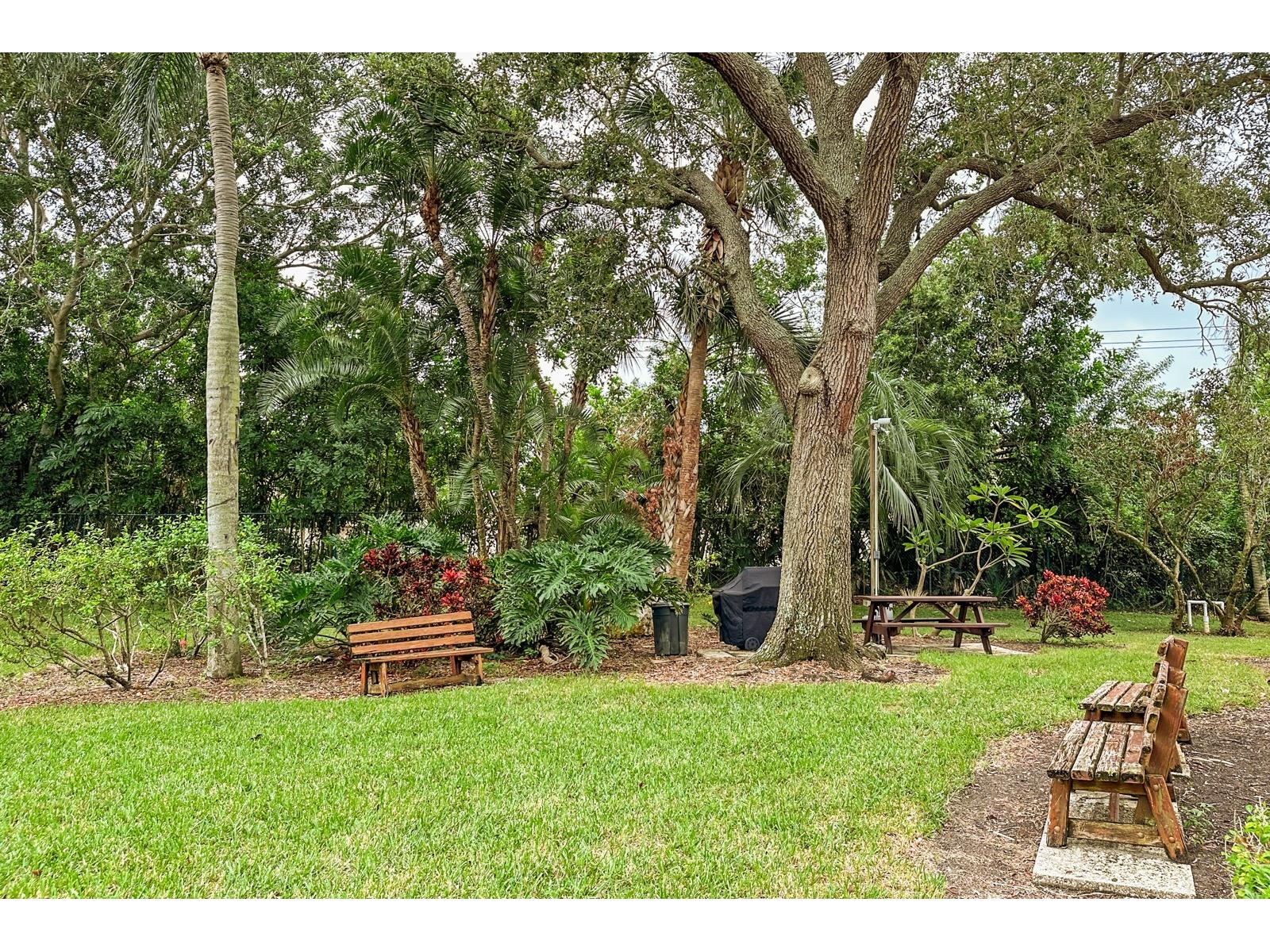 220 Pineneedle Drive #220 Bradenton FL 34210 TB8459320 image26