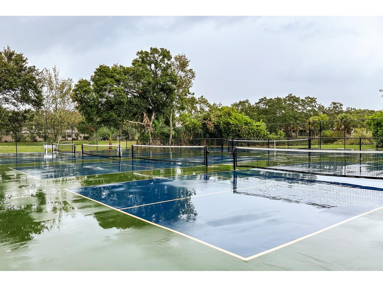 220 Pineneedle Drive #220 Bradenton FL 34210 TB8459320 image27