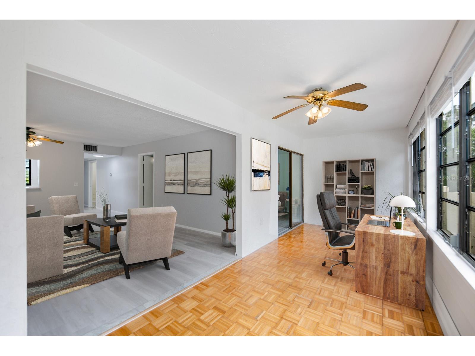 220 Pineneedle Drive #220 Bradenton FL 34210 TB8459320 image3