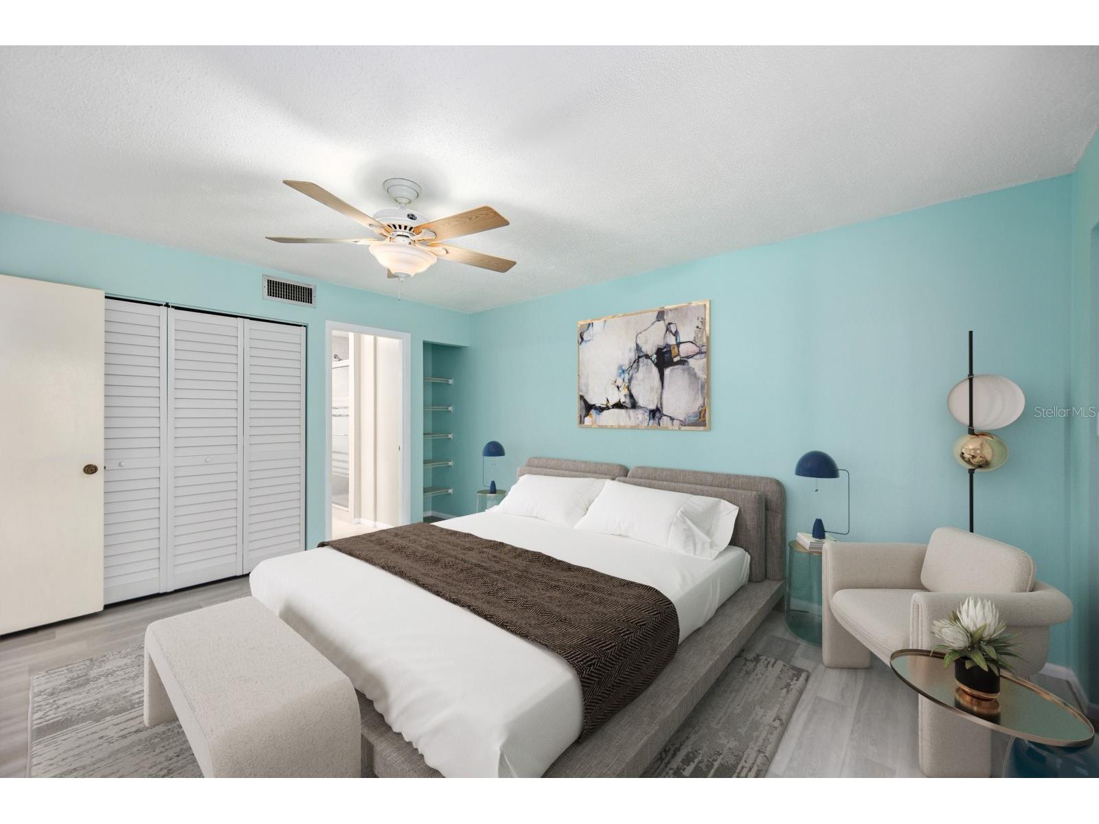 220 Pineneedle Drive #220 Bradenton FL 34210 TB8459320 image4