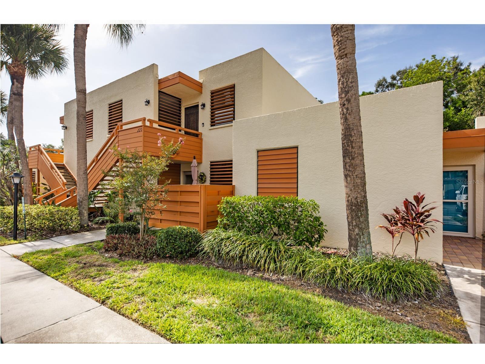 220 Pineneedle Drive #220 Bradenton FL 34210 TB8459320 image5